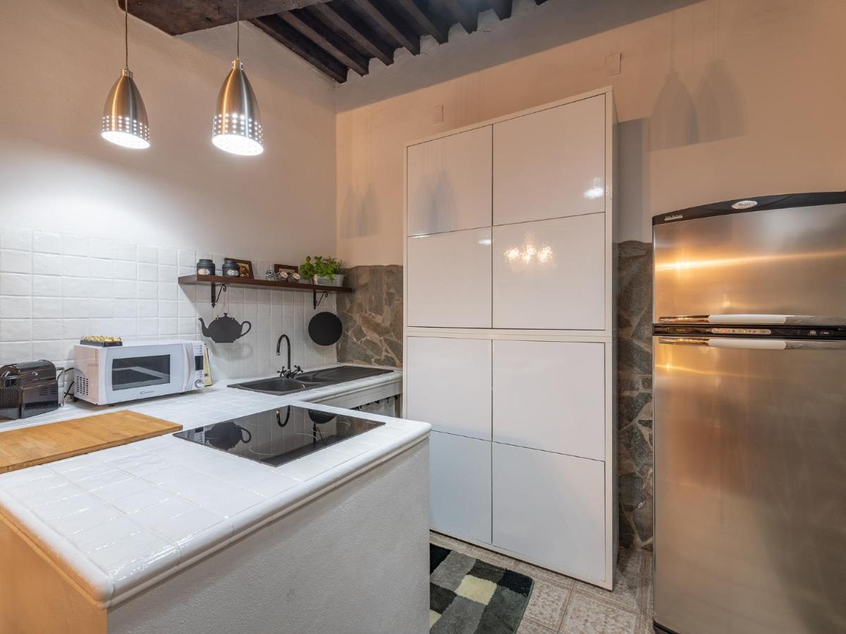 Domus Cordis photo 5