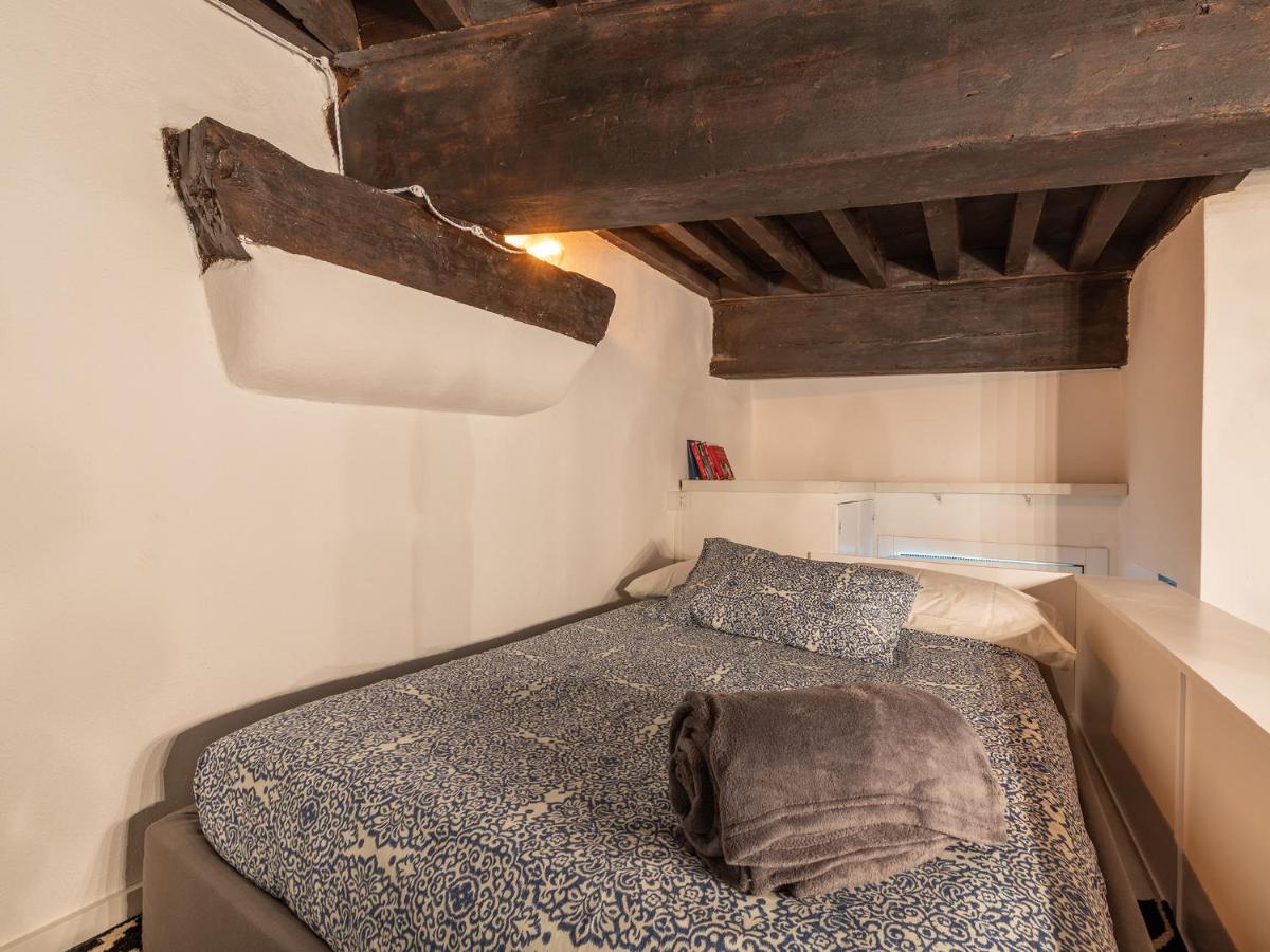 Domus Cordis photo 3