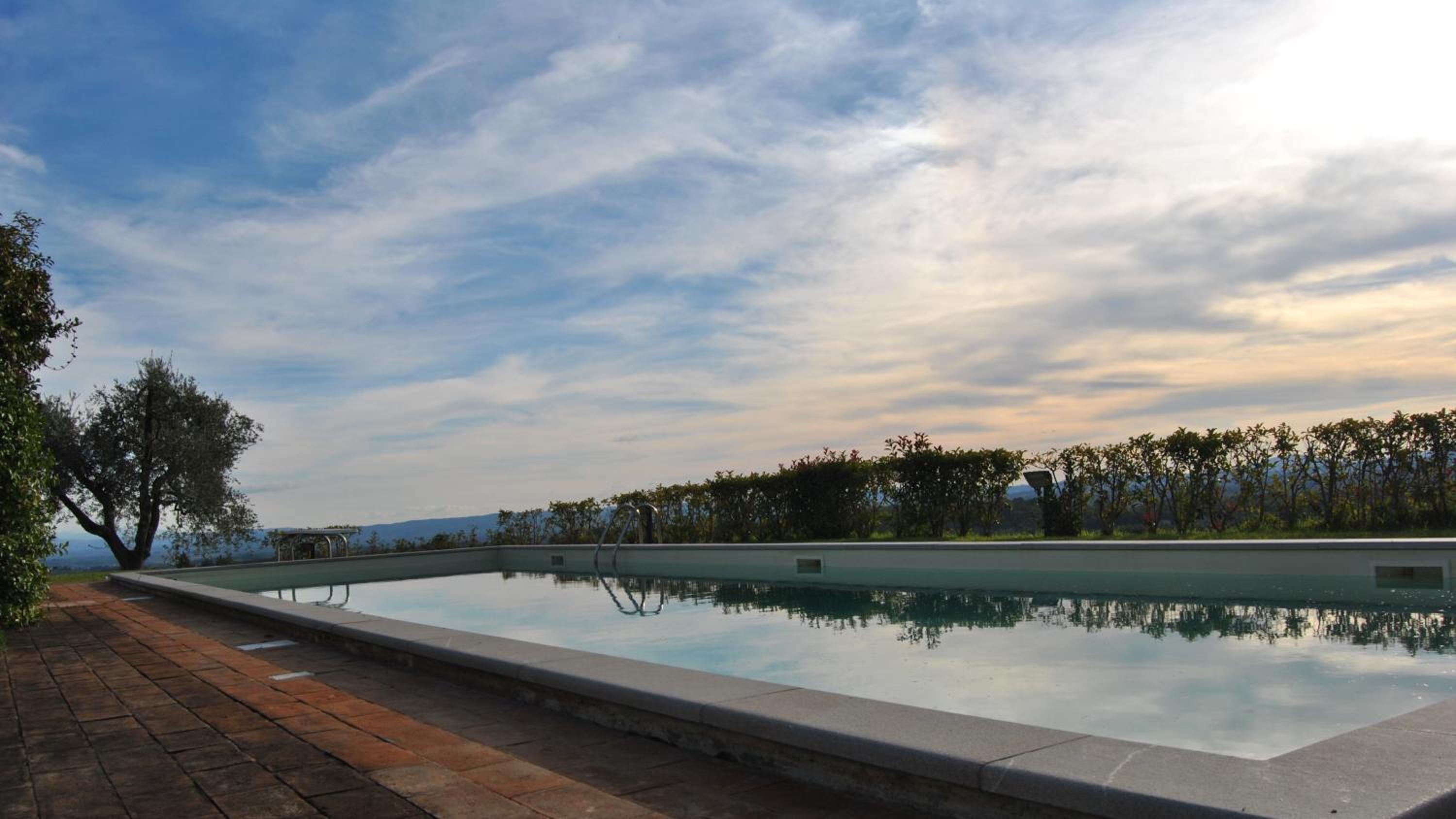 Villa Siena 10, Emma Villas view 3