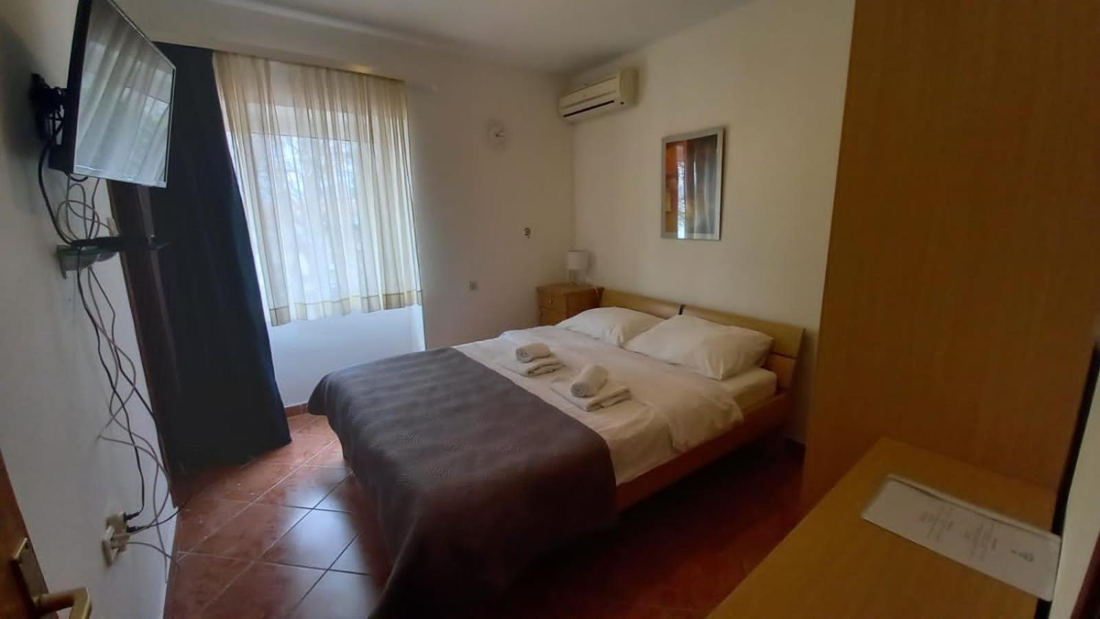 Apartmani i sobe Ivančić1