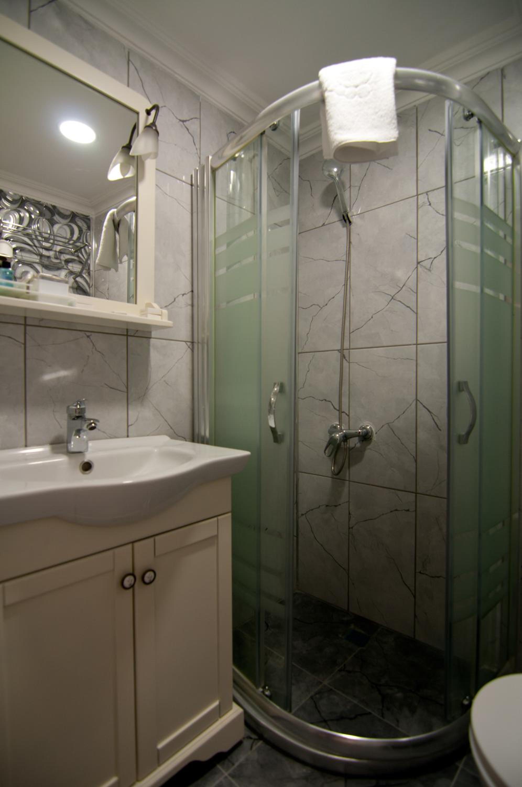 Mevlana Hotel - Image 78