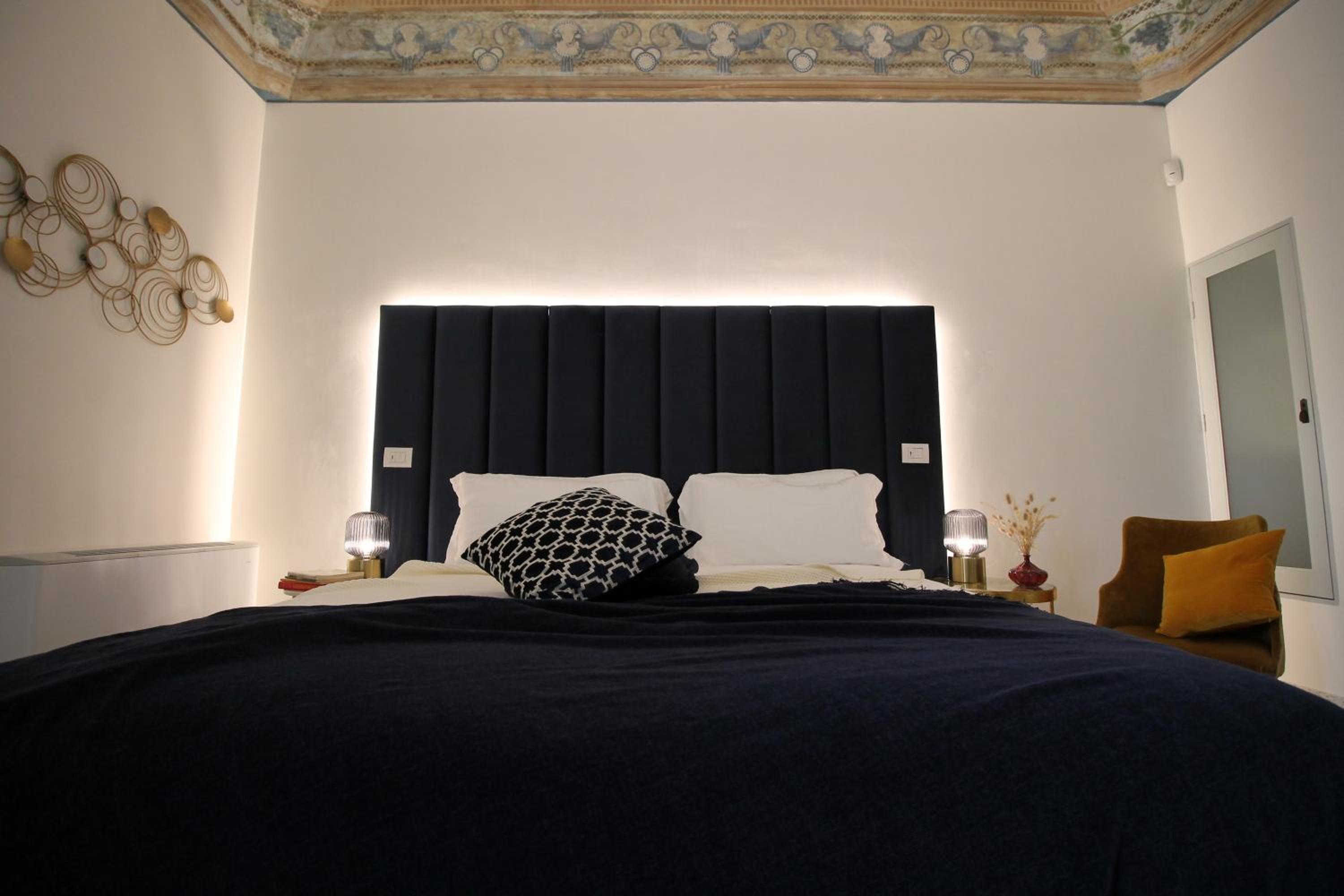 1940 Luxury Accommodations by Wonderful Italy, photo 100