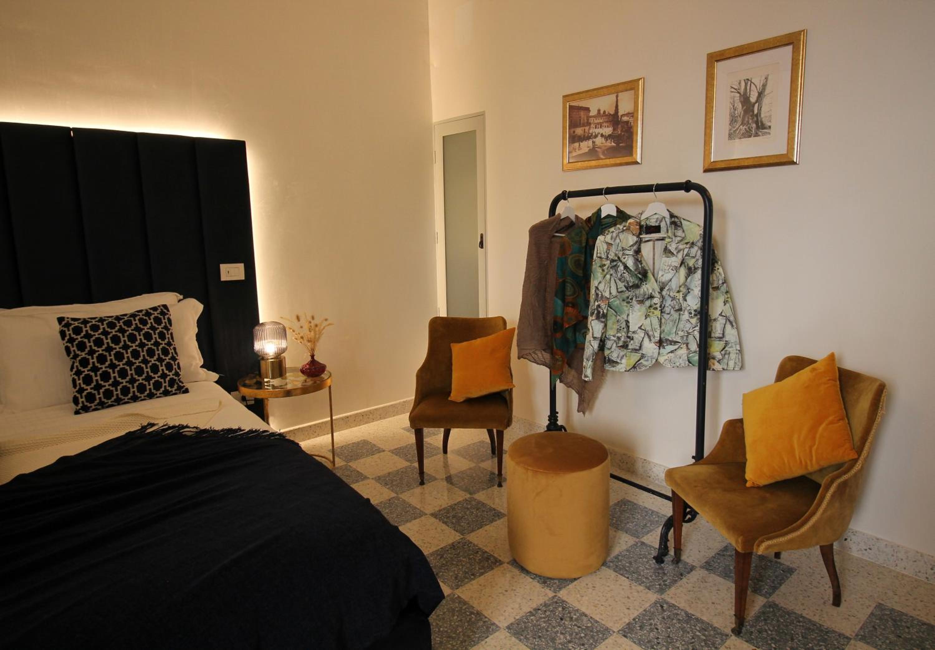 1940 Luxury Accommodations by Wonderful Italy, photo 107
