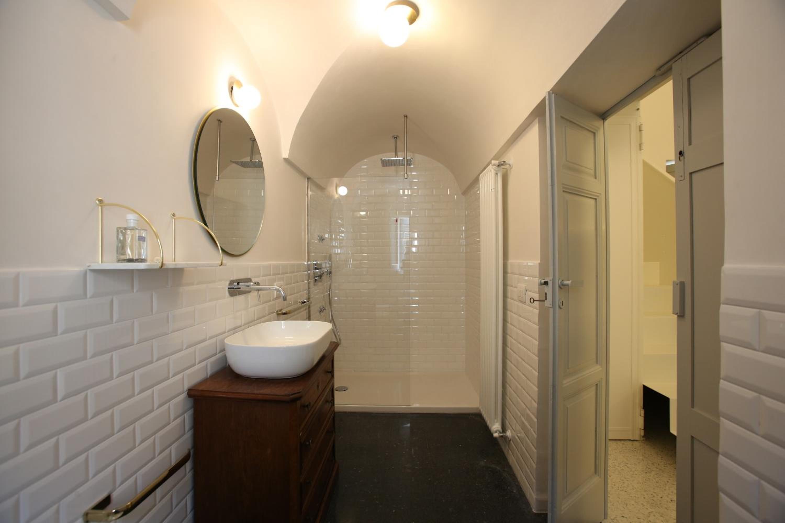 1940 Luxury Accommodations by Wonderful Italy, photo 87