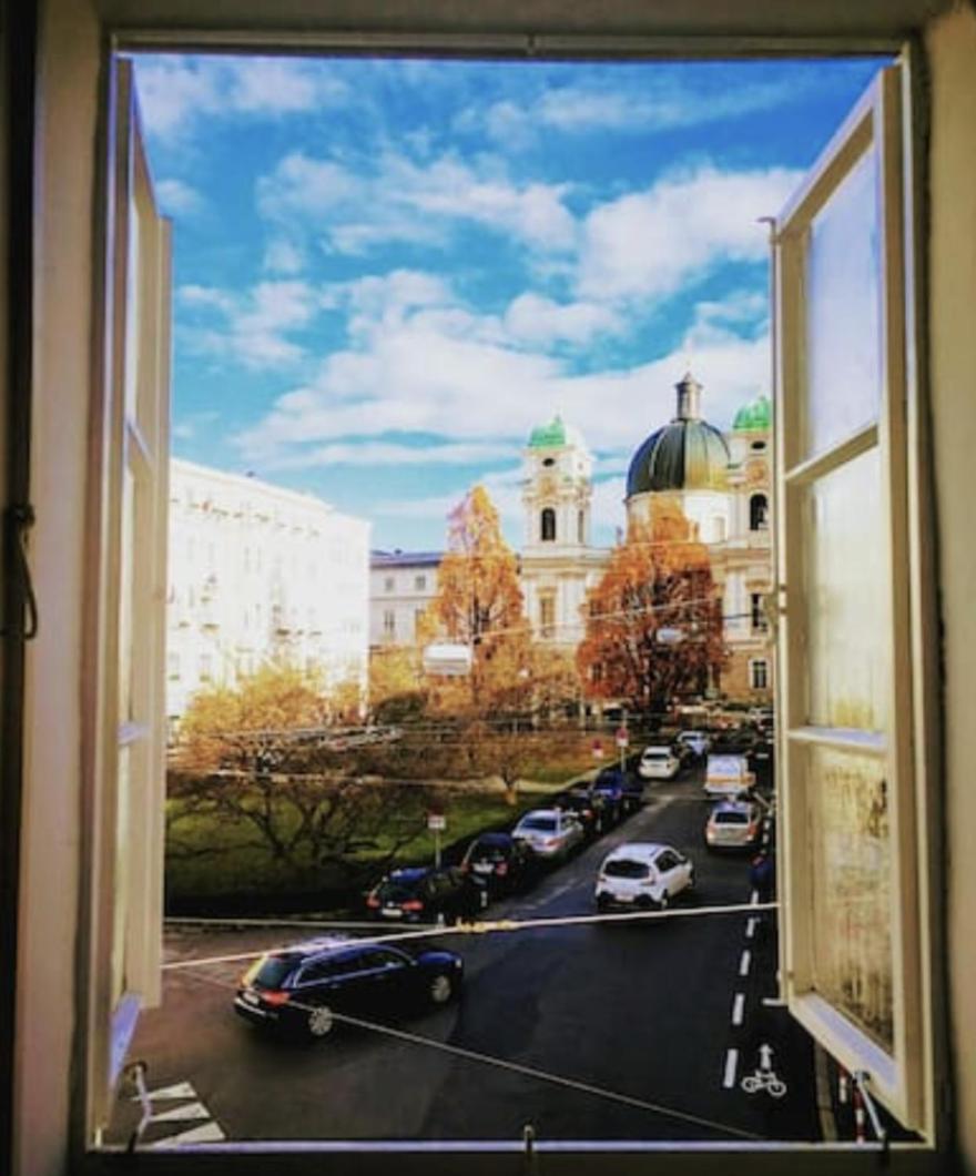 SISHAUS - Private Room Rental view 3