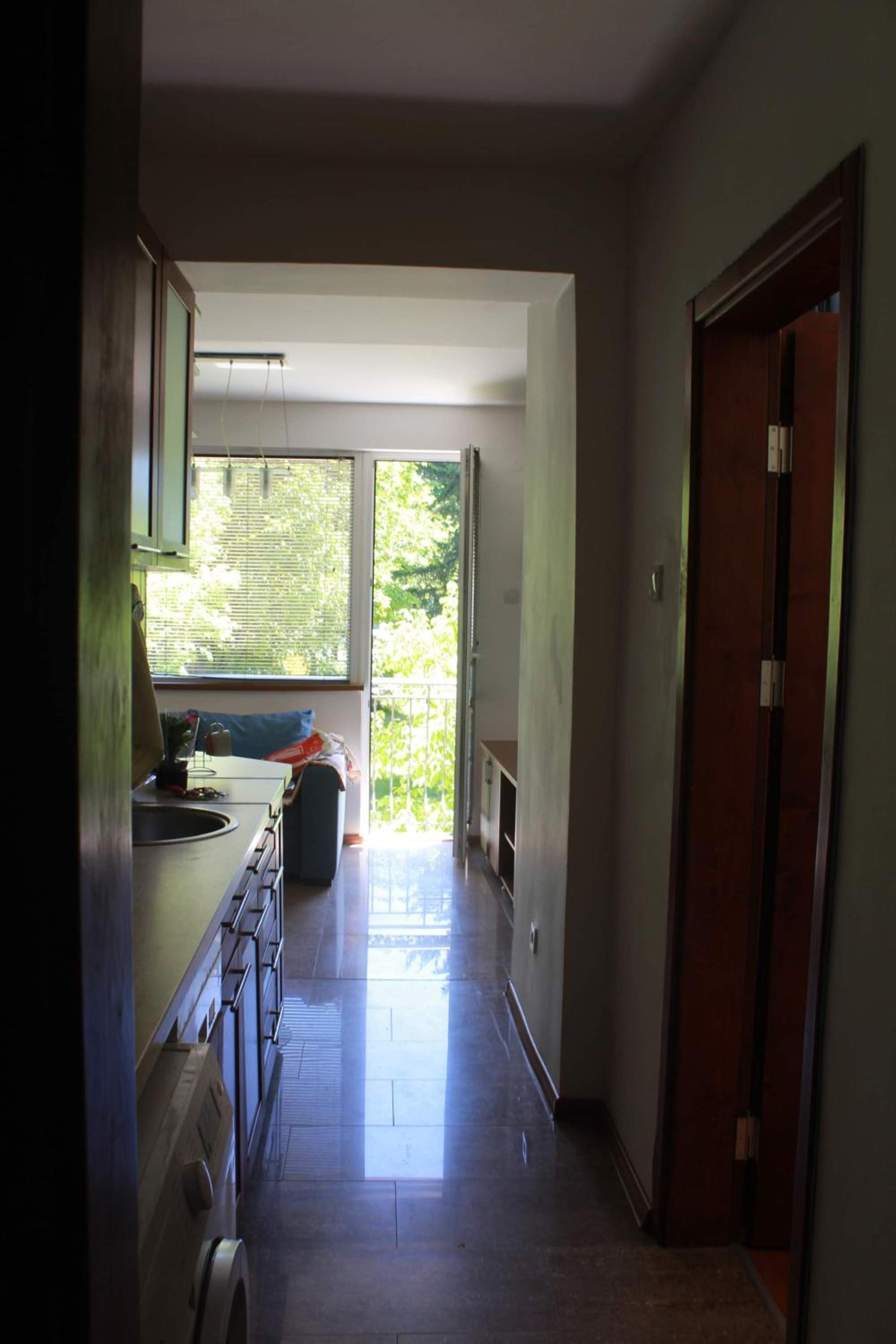 Photo 33