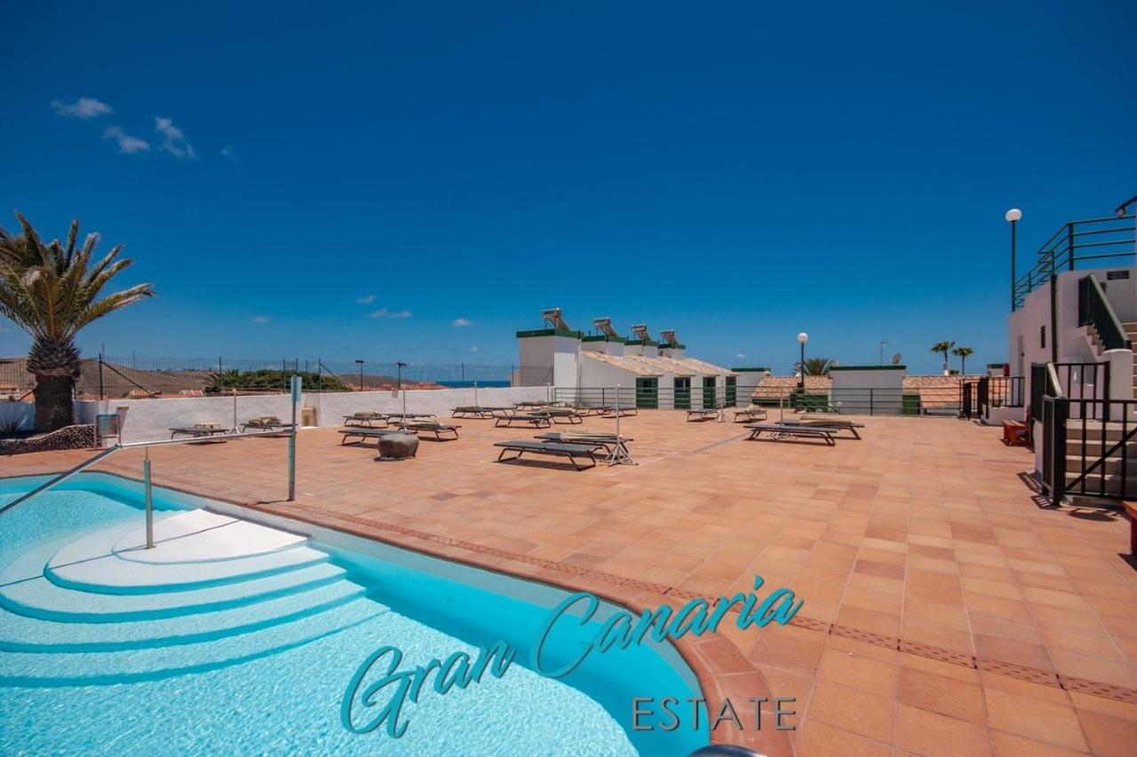 La Sabina view 5
