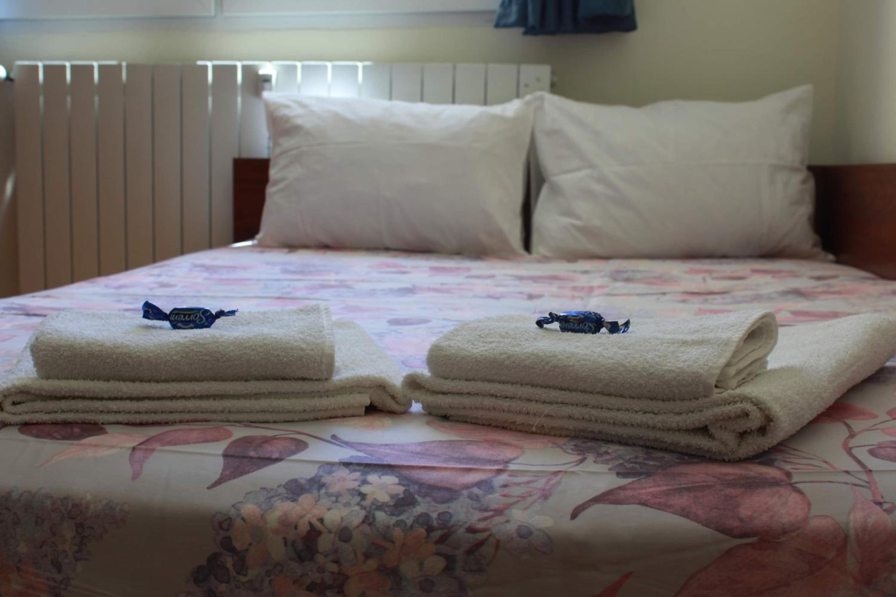 Photo 34