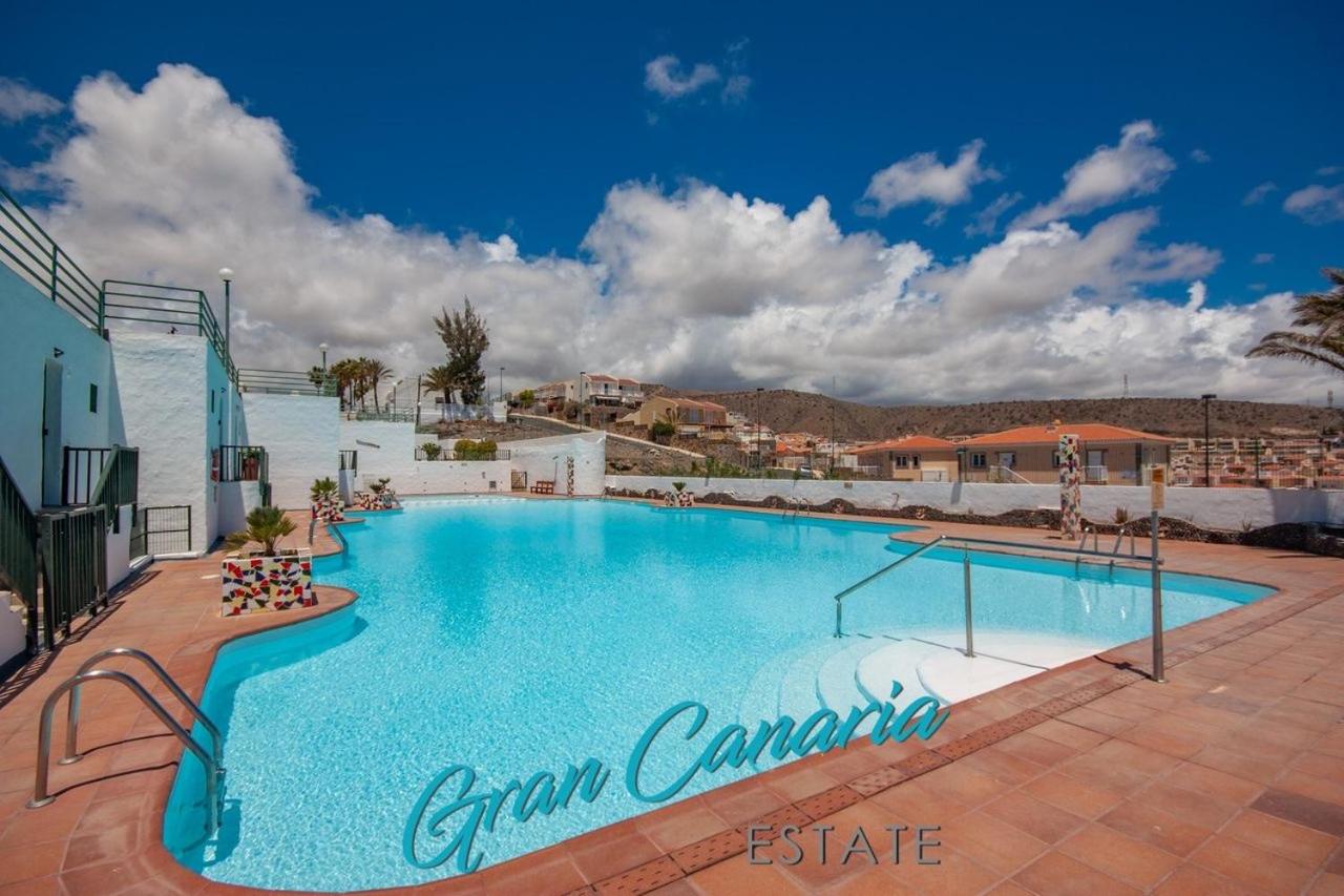 La Sabina view 3