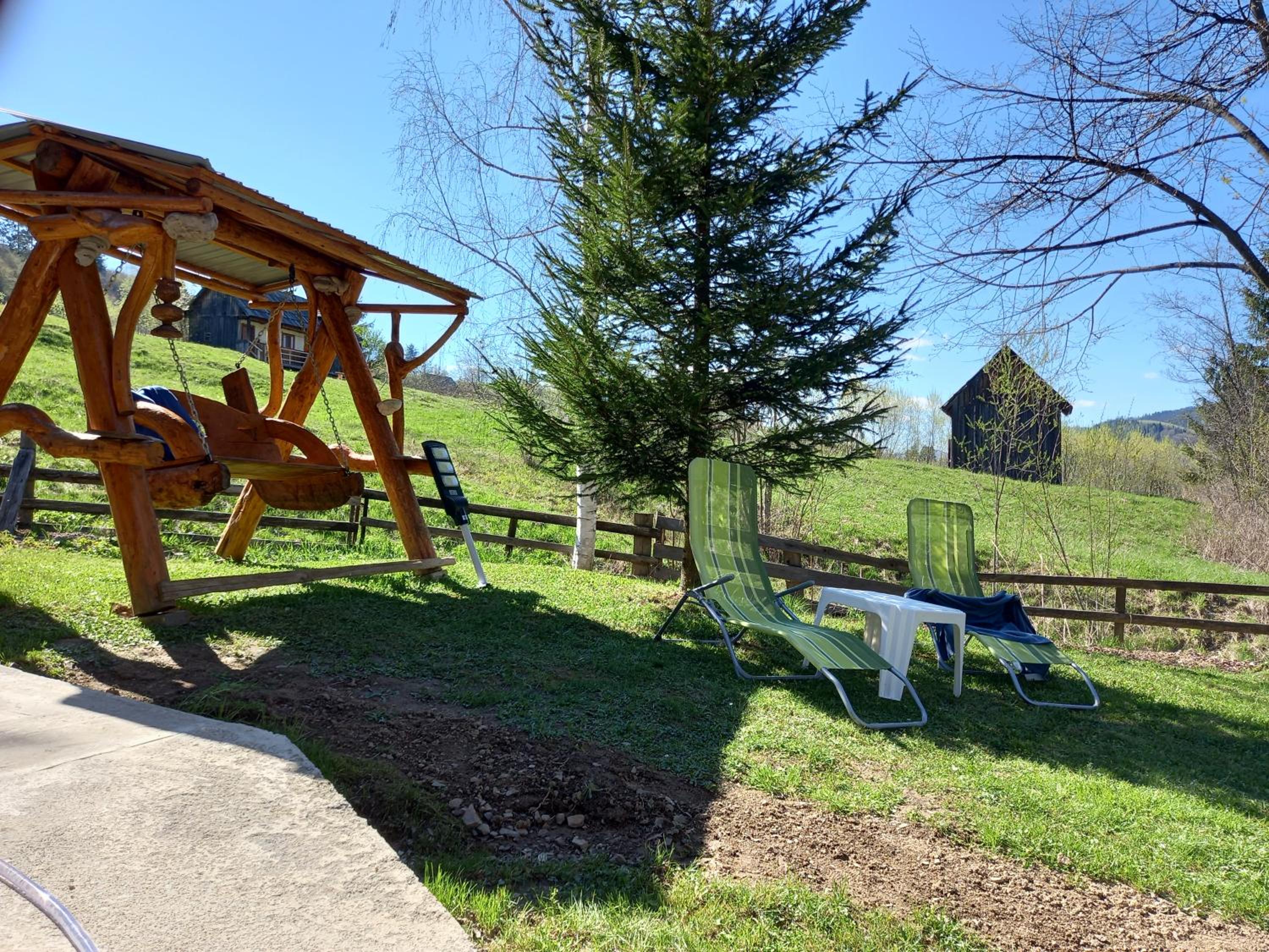 Photo 11