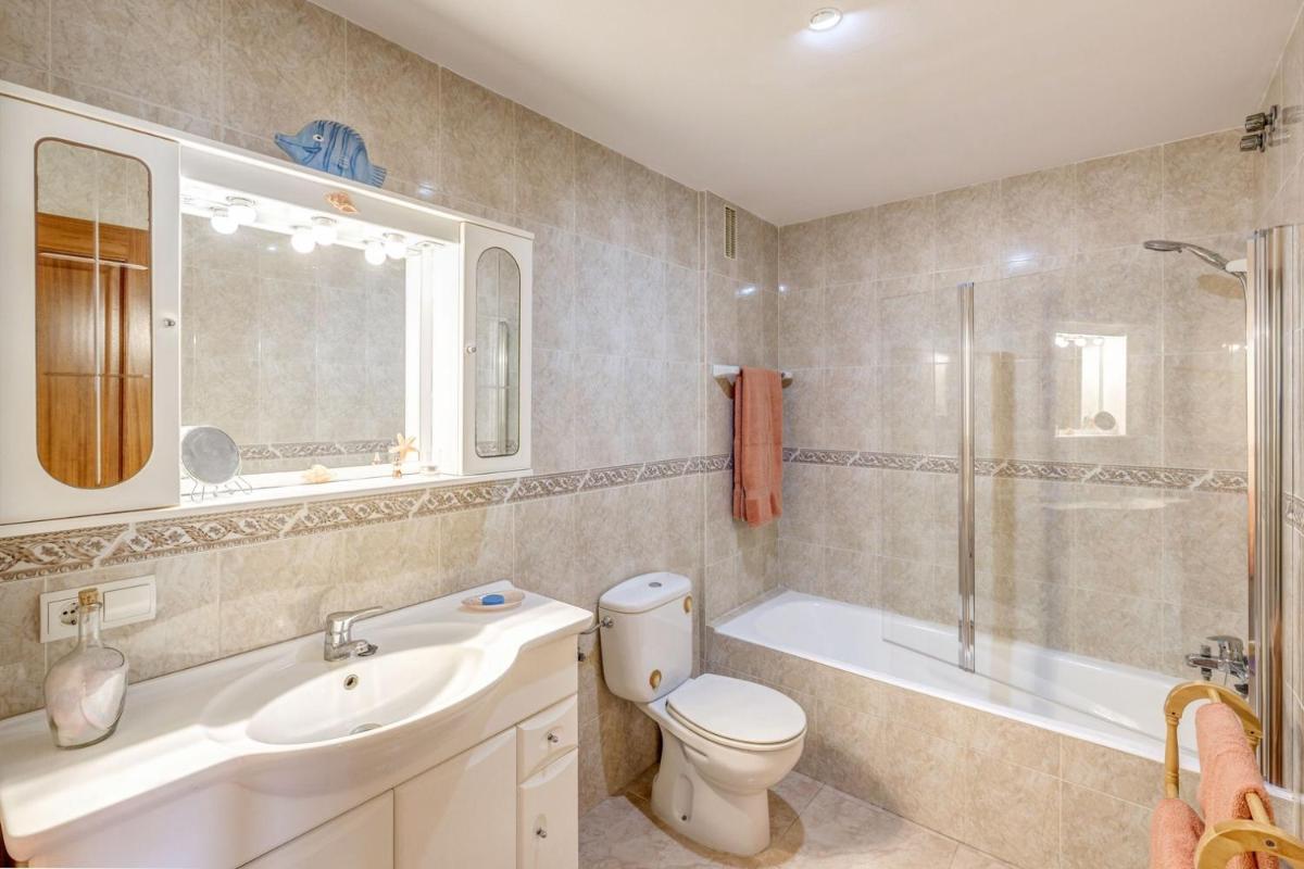 Espectacular Apartamento view 3