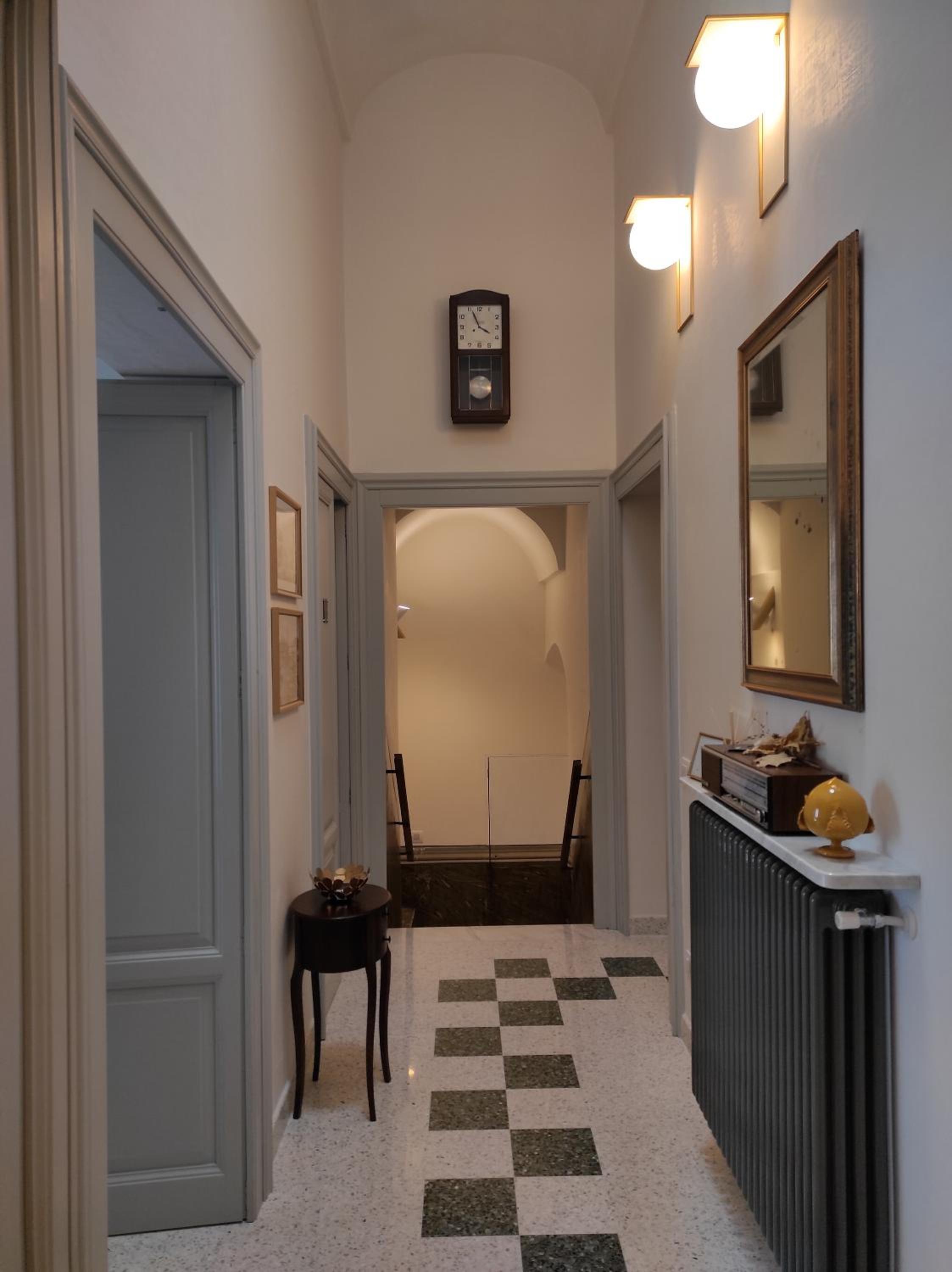 1940 Luxury Accommodations by Wonderful Italy, photo 85