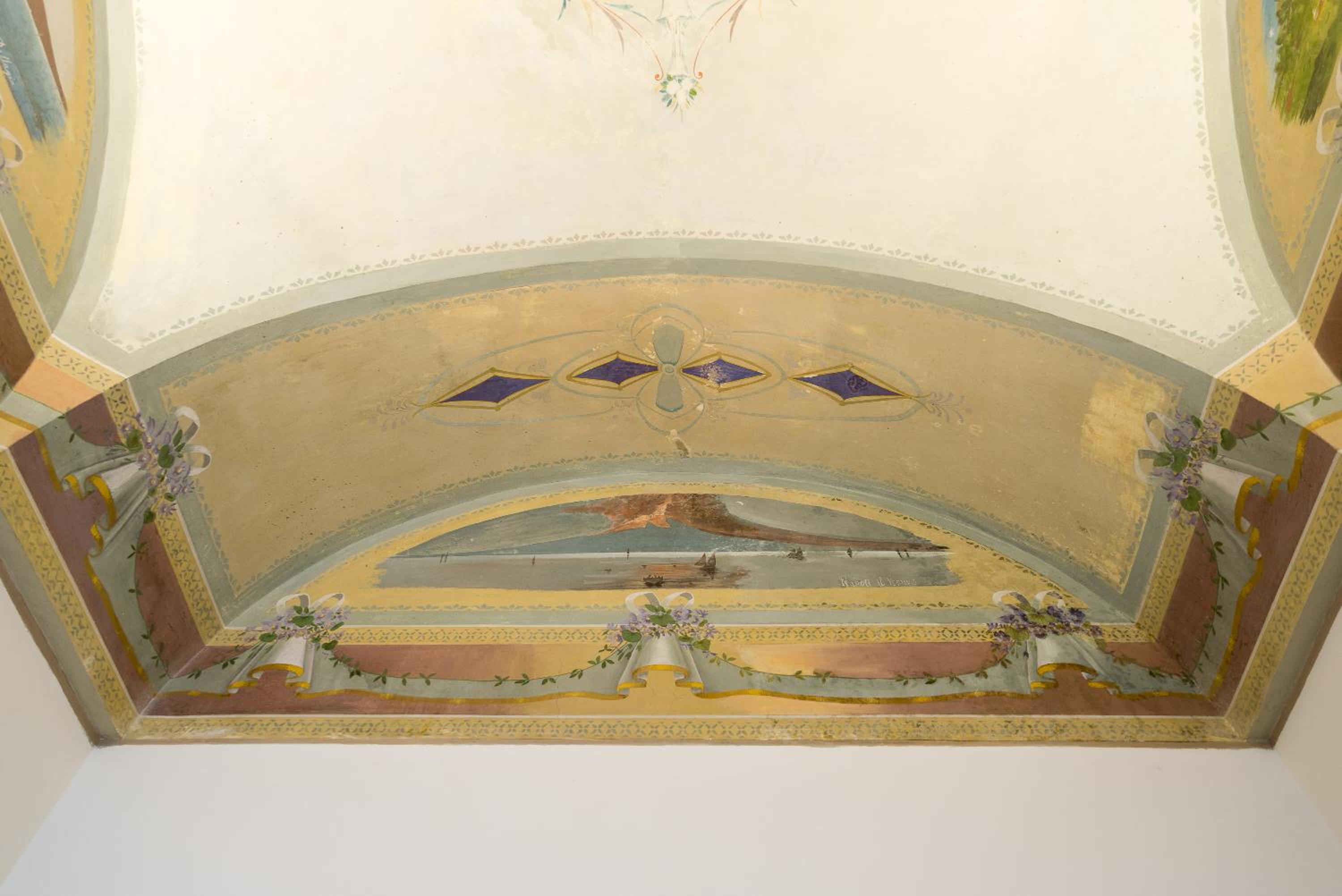 1940 Luxury Accommodations by Wonderful Italy, photo 110
