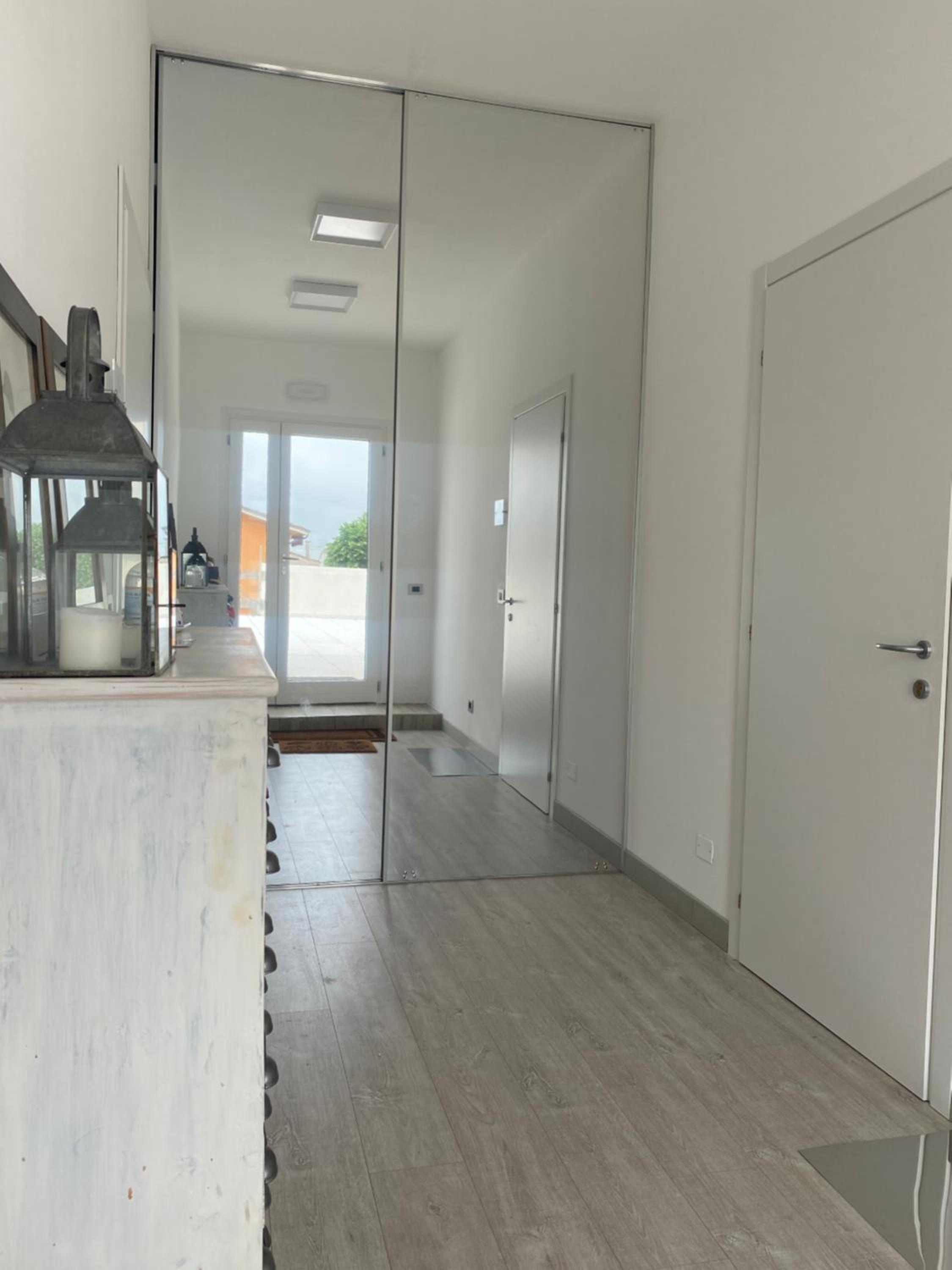 Green House in campagna - Property Image 12