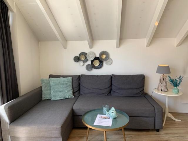 Beach House Zandvoort
