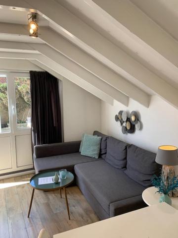 Beach House Zandvoort