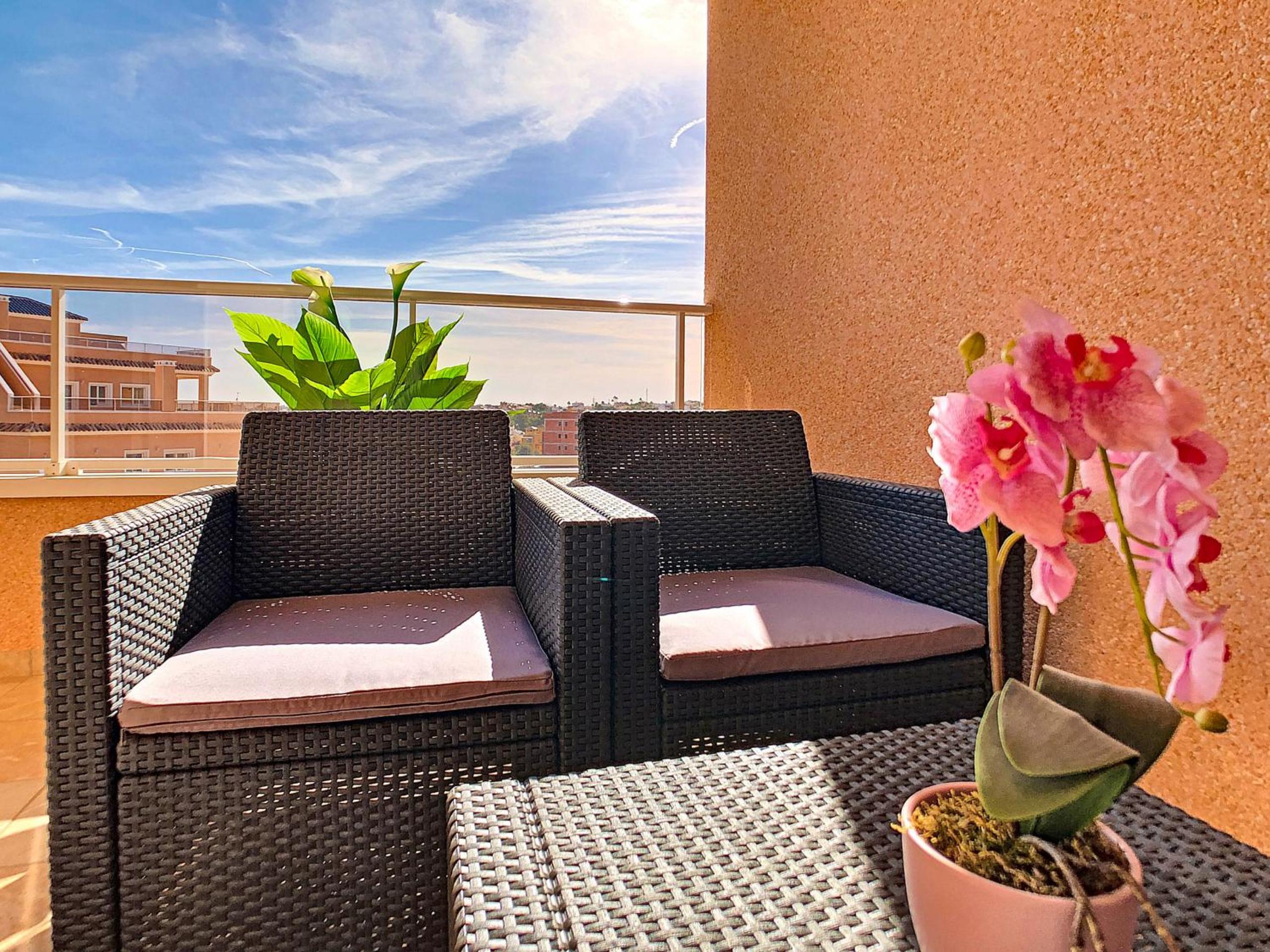 3071 Res Vista Azul XXIX view 4