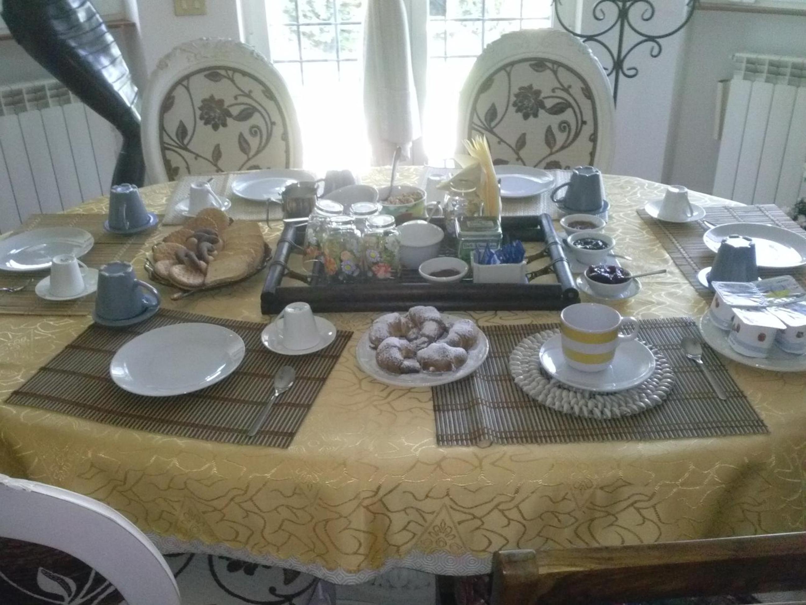 Photo 27