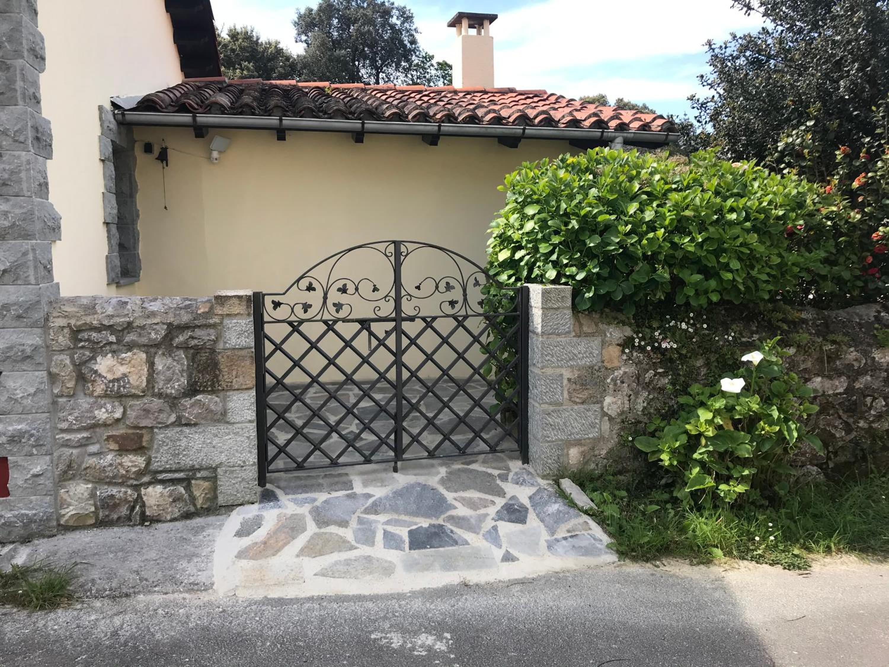 Gestiona2R - Casa Rural Llanes view 4