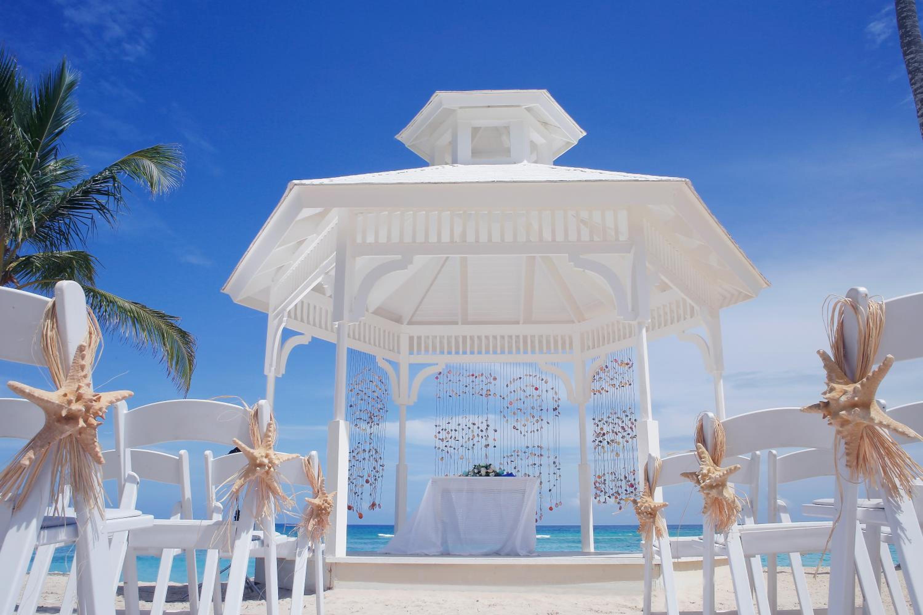 Photo 40 sur 49 de Majestic Elegance Punta Cana - All Inclusive