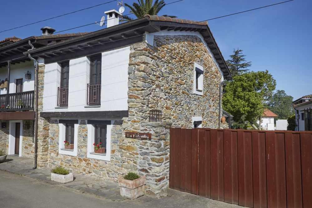 Photo 22