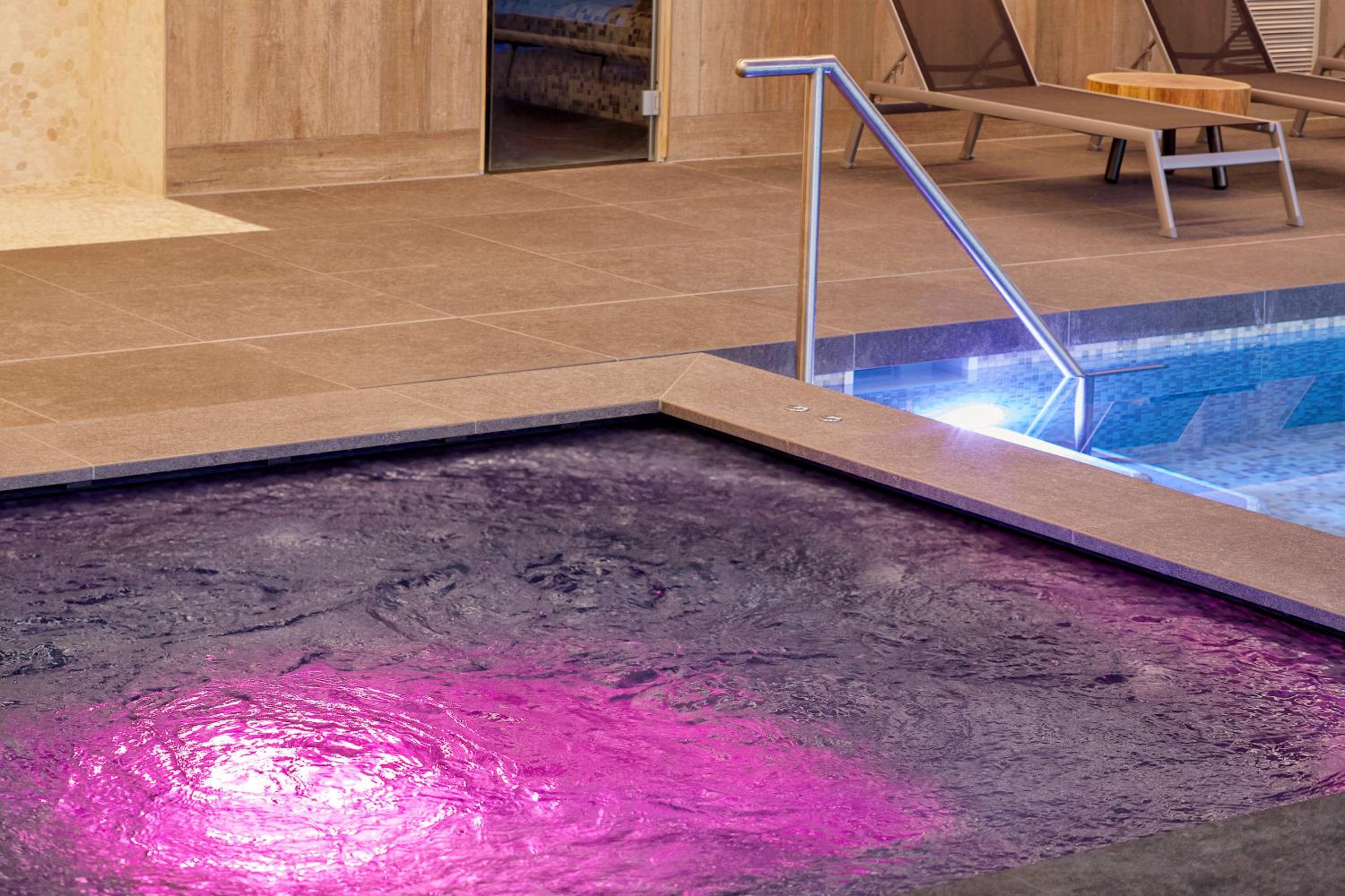 Breda Vacations - Van der Valk Hotel Breda - Property Image 5