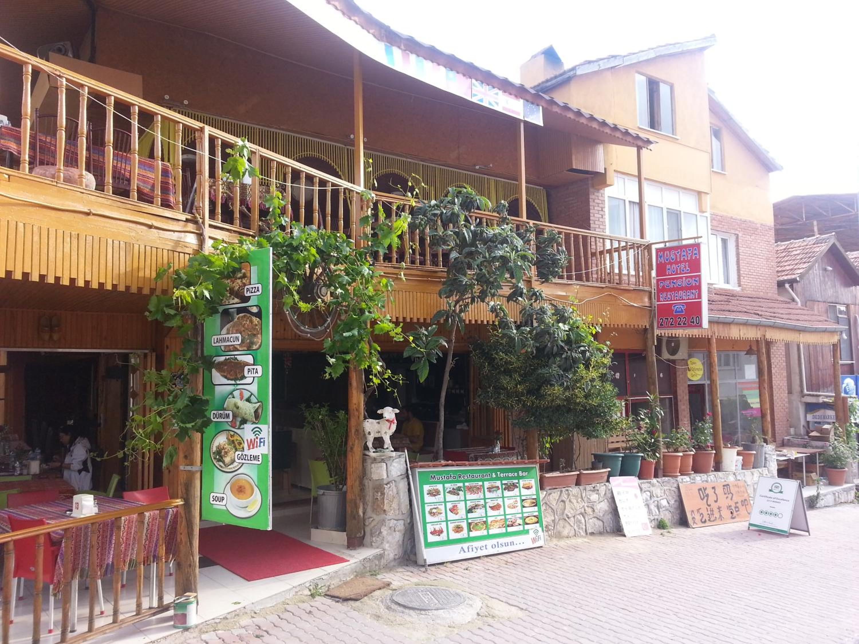 Photo 21