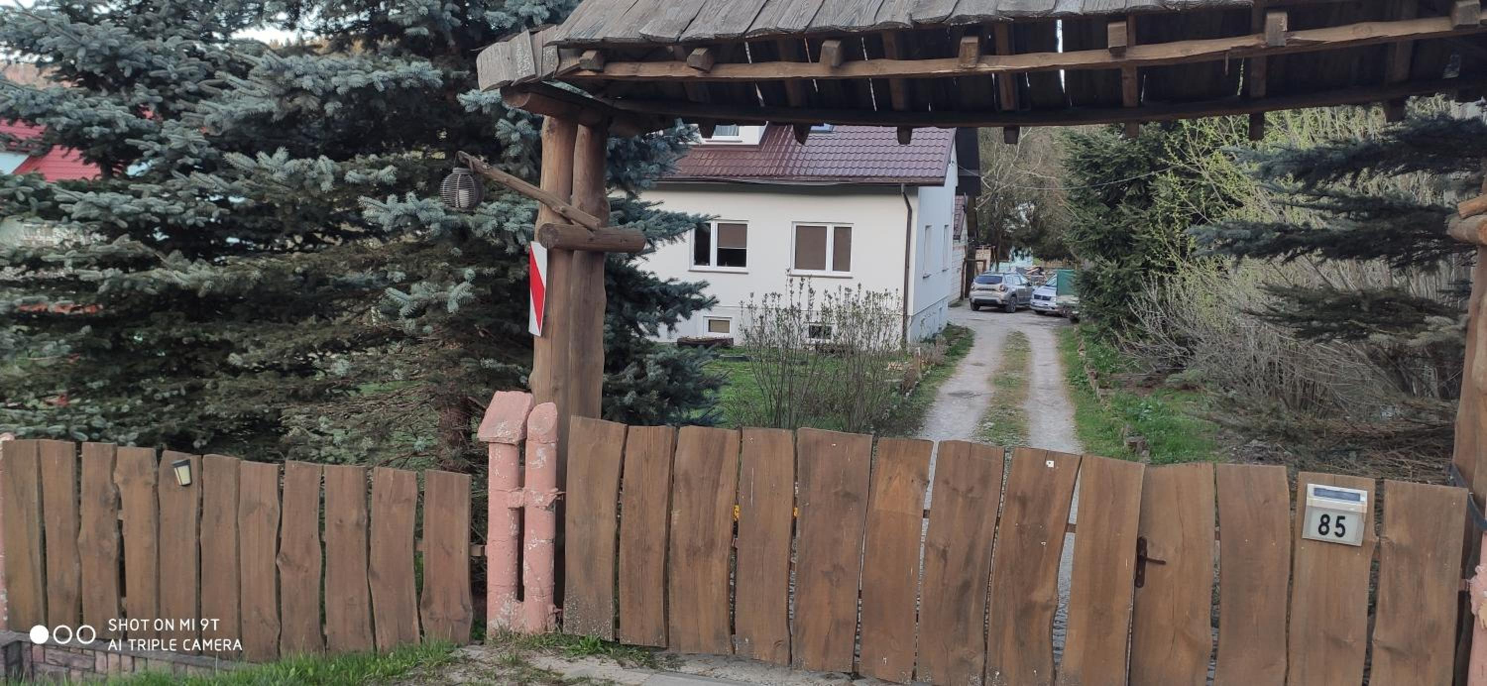 Photo 33