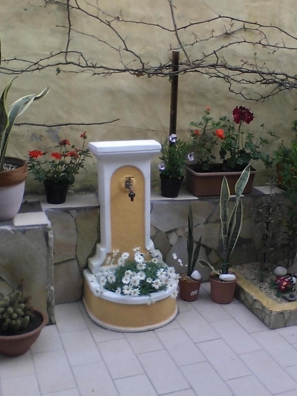 Photo 49