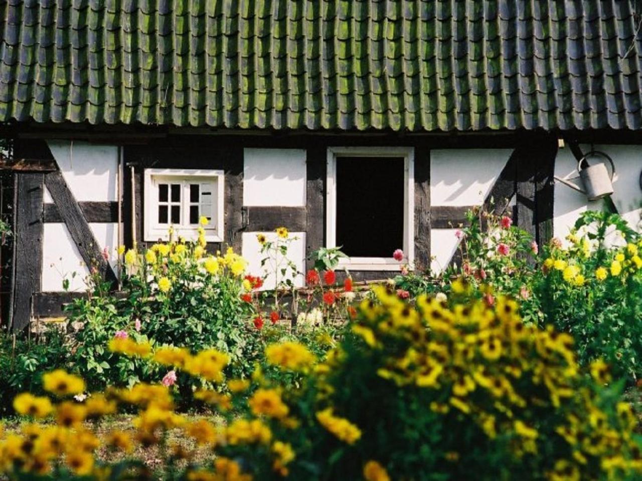 Ferienhof Richard