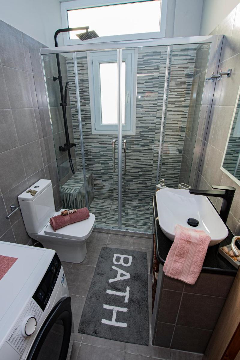 Anastasia s apartment view 3
