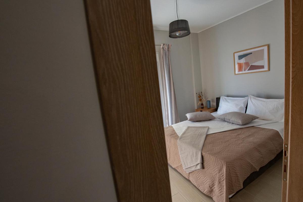 Anastasia s apartment view 4