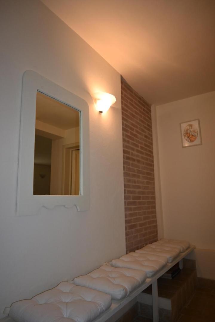 Photo 49