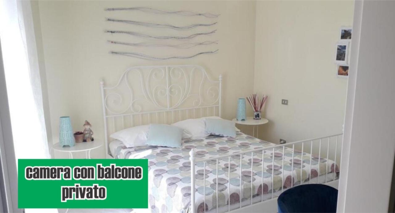 B&B Abruzzo Mare e Monti, photo 52