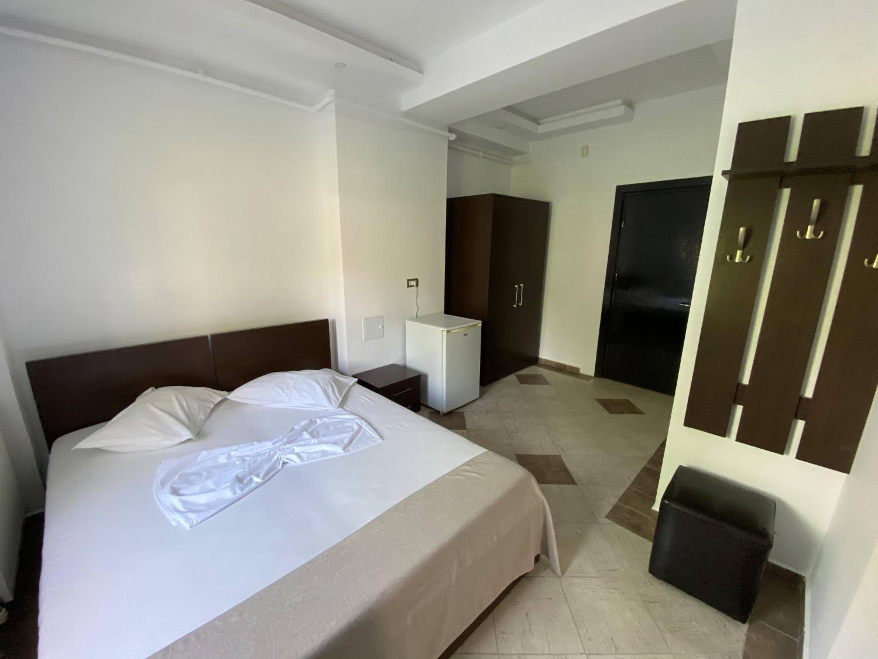Villa Sky view 5