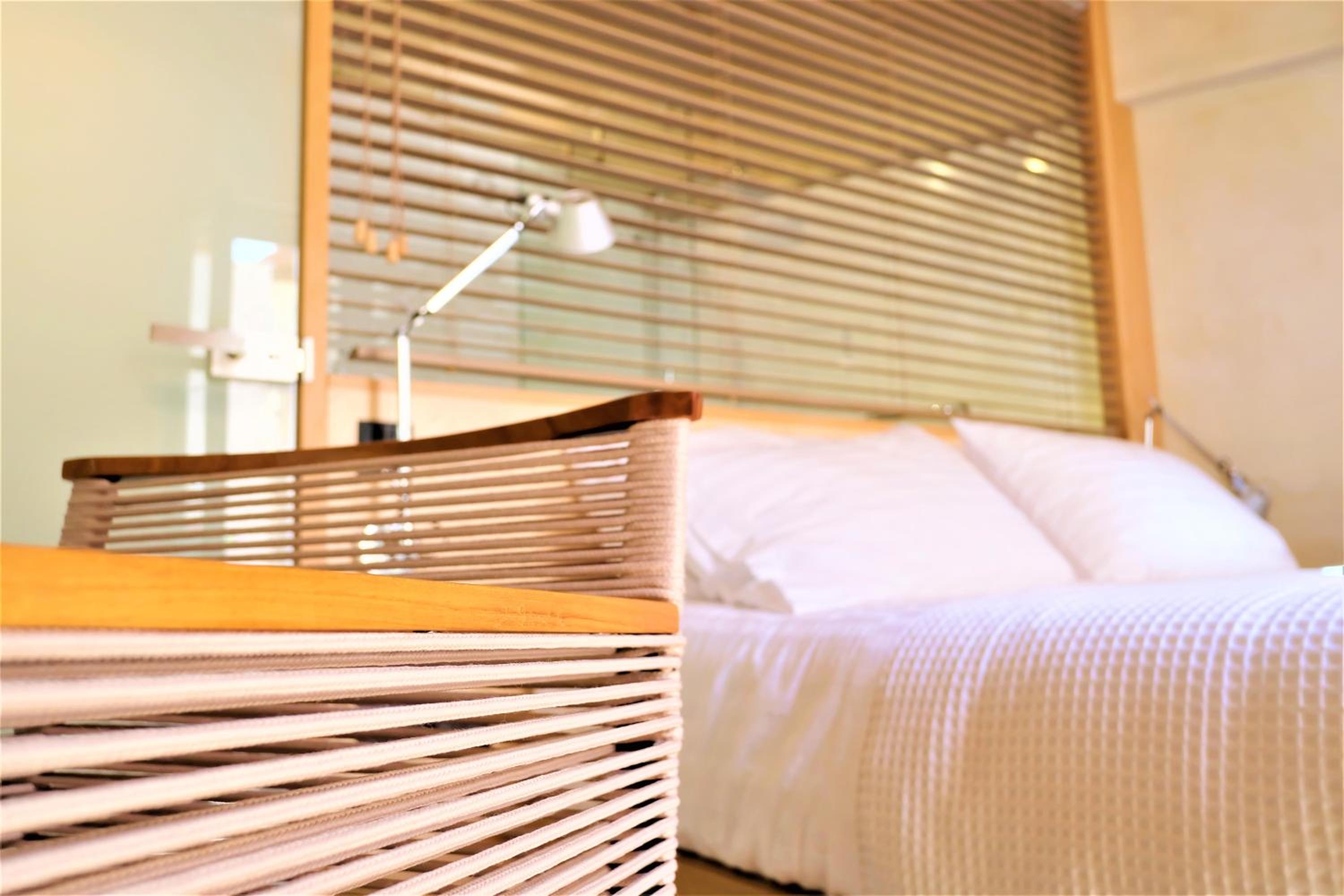 The Journey Design Home Chania