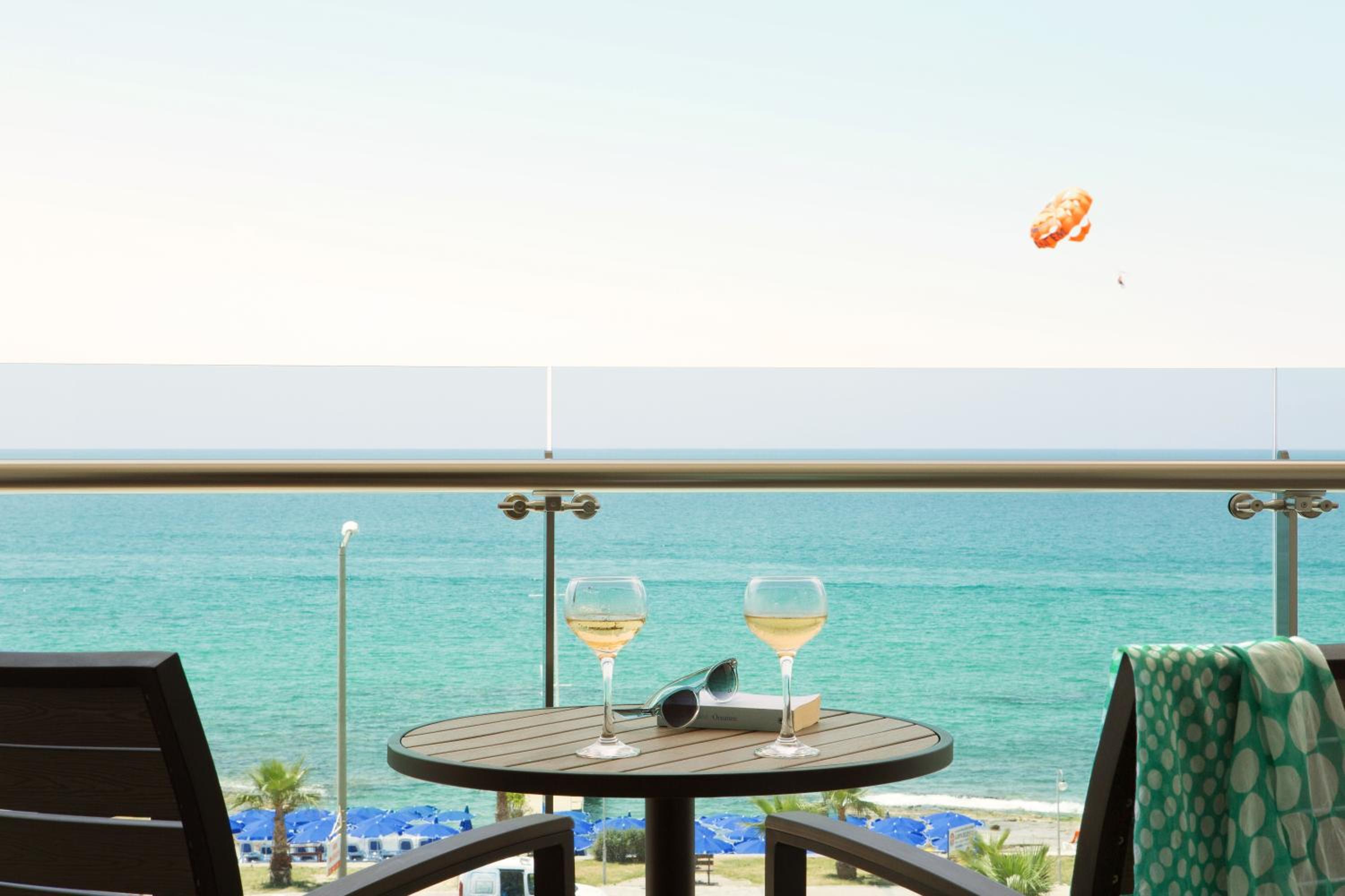 Sunprime C-Lounge - Yetişkinlere Özel - Image 26