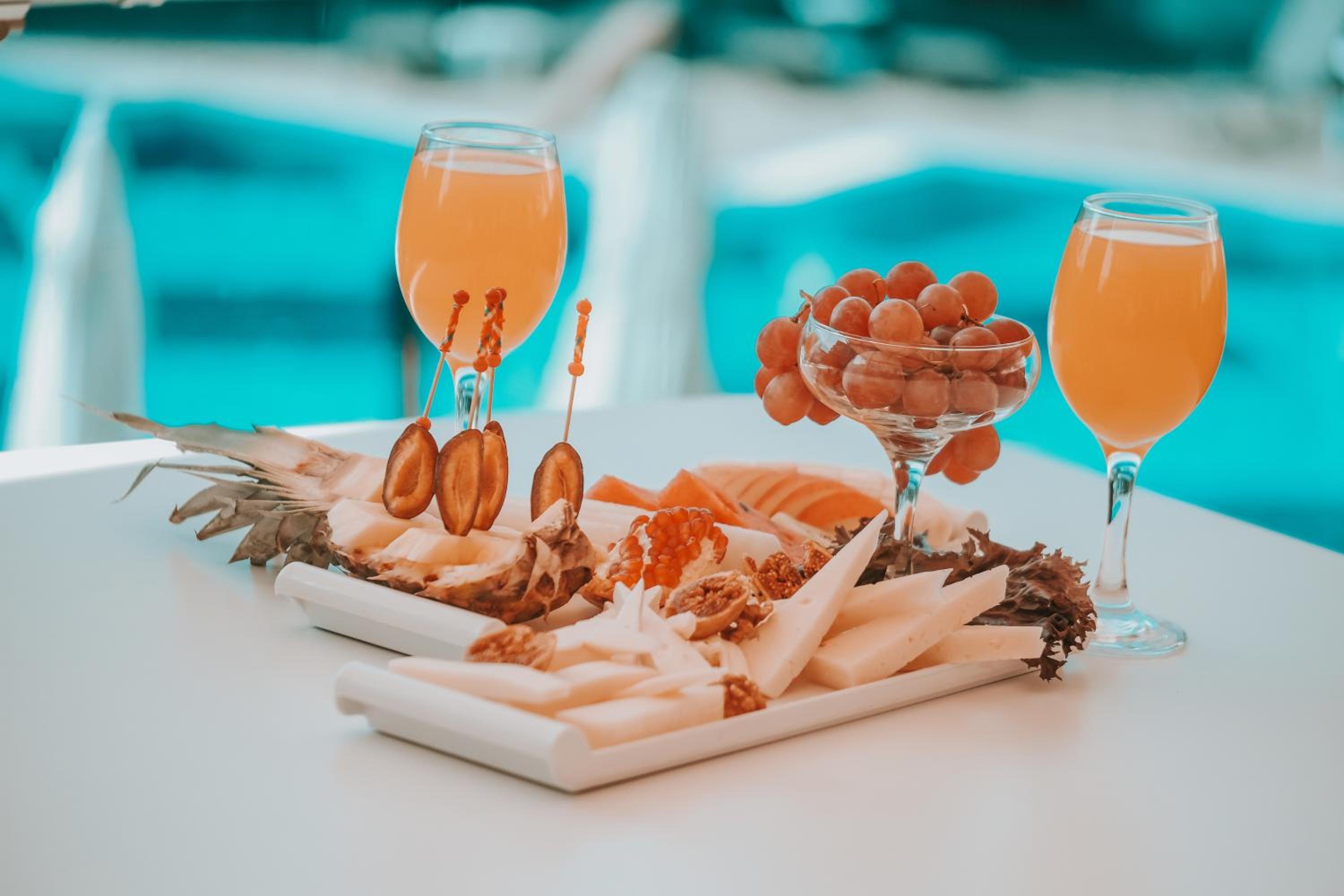 Sunprime C-Lounge - Yetişkinlere Özel - Image 33