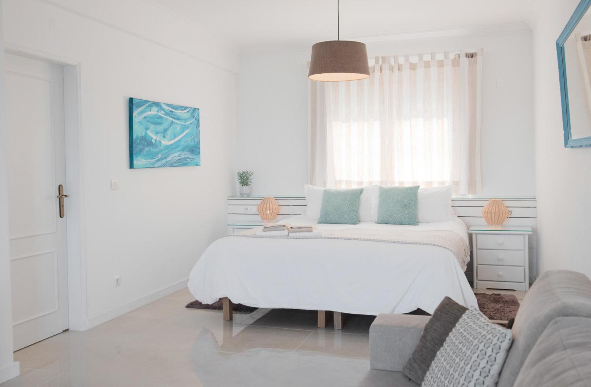 Laneez Ericeira Surf House