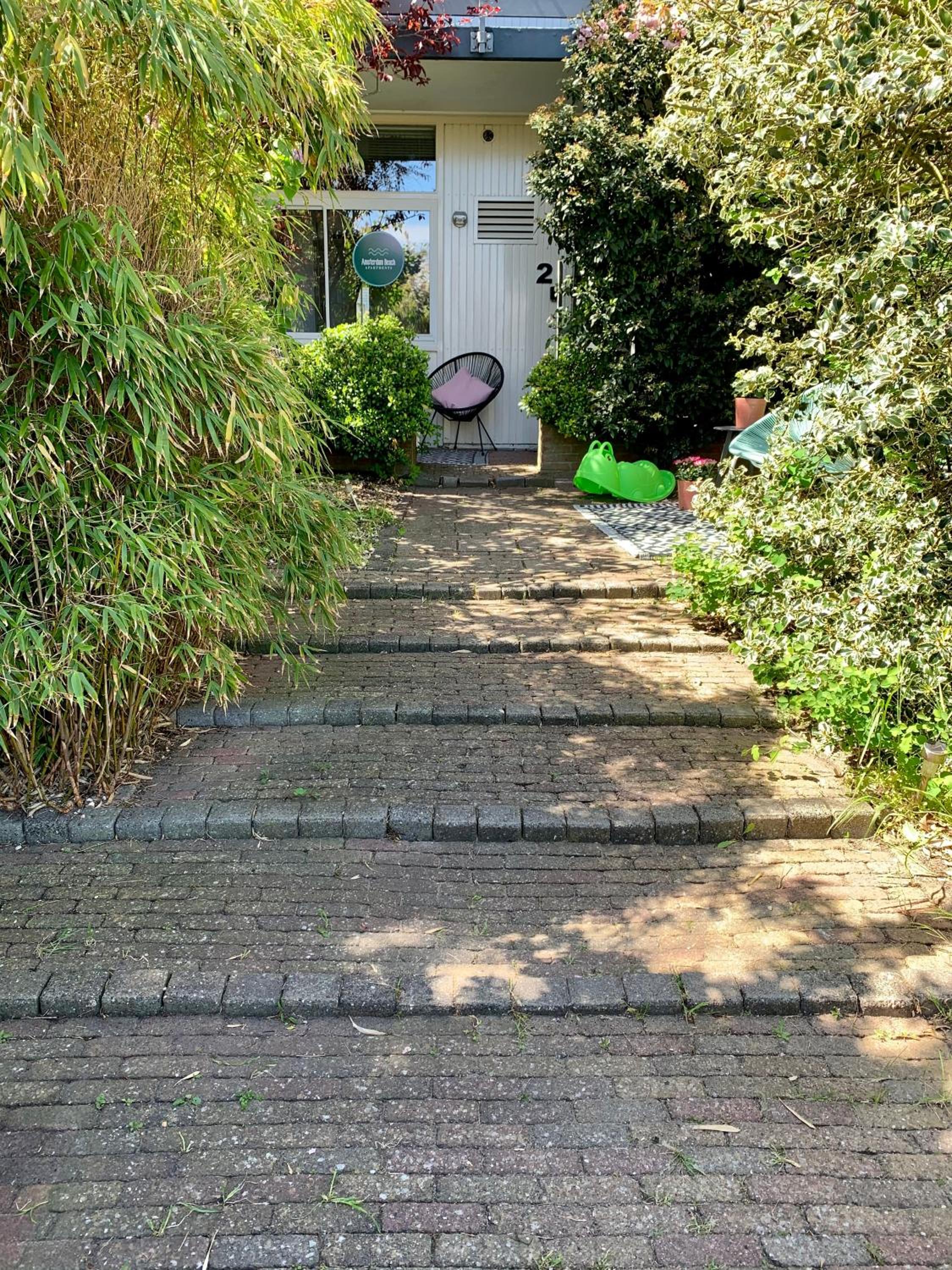 Photo 15