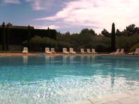 Un Gite En Provence - Les Jardins de Fontanille view 4