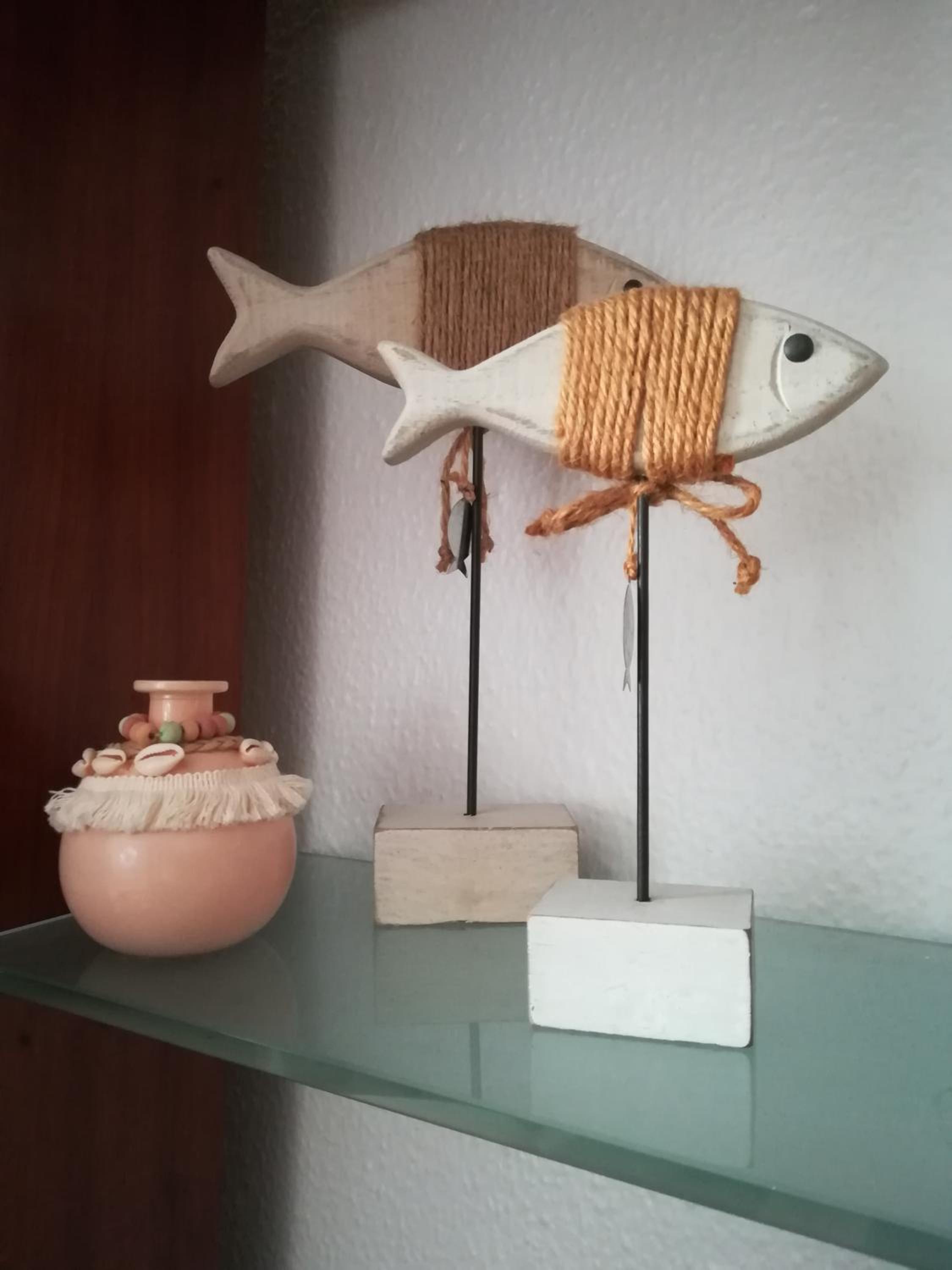 Photo 39