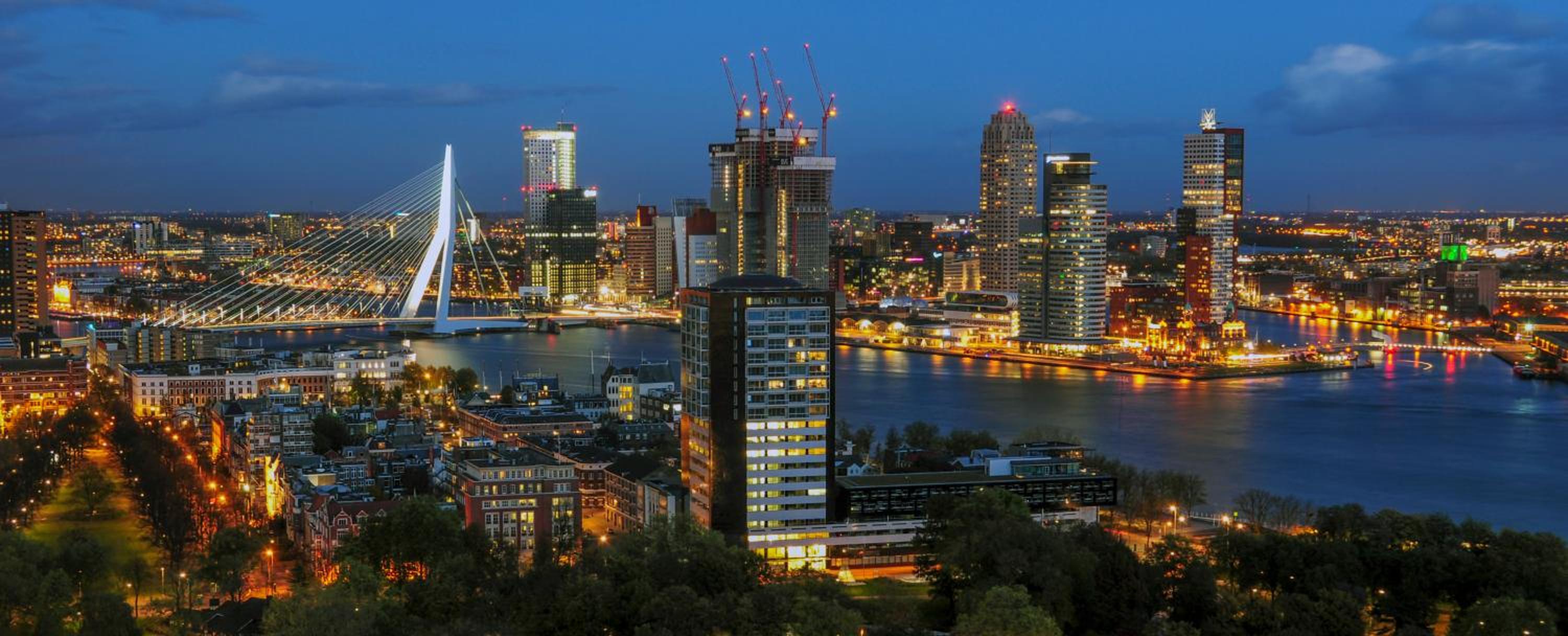 Photo 61
