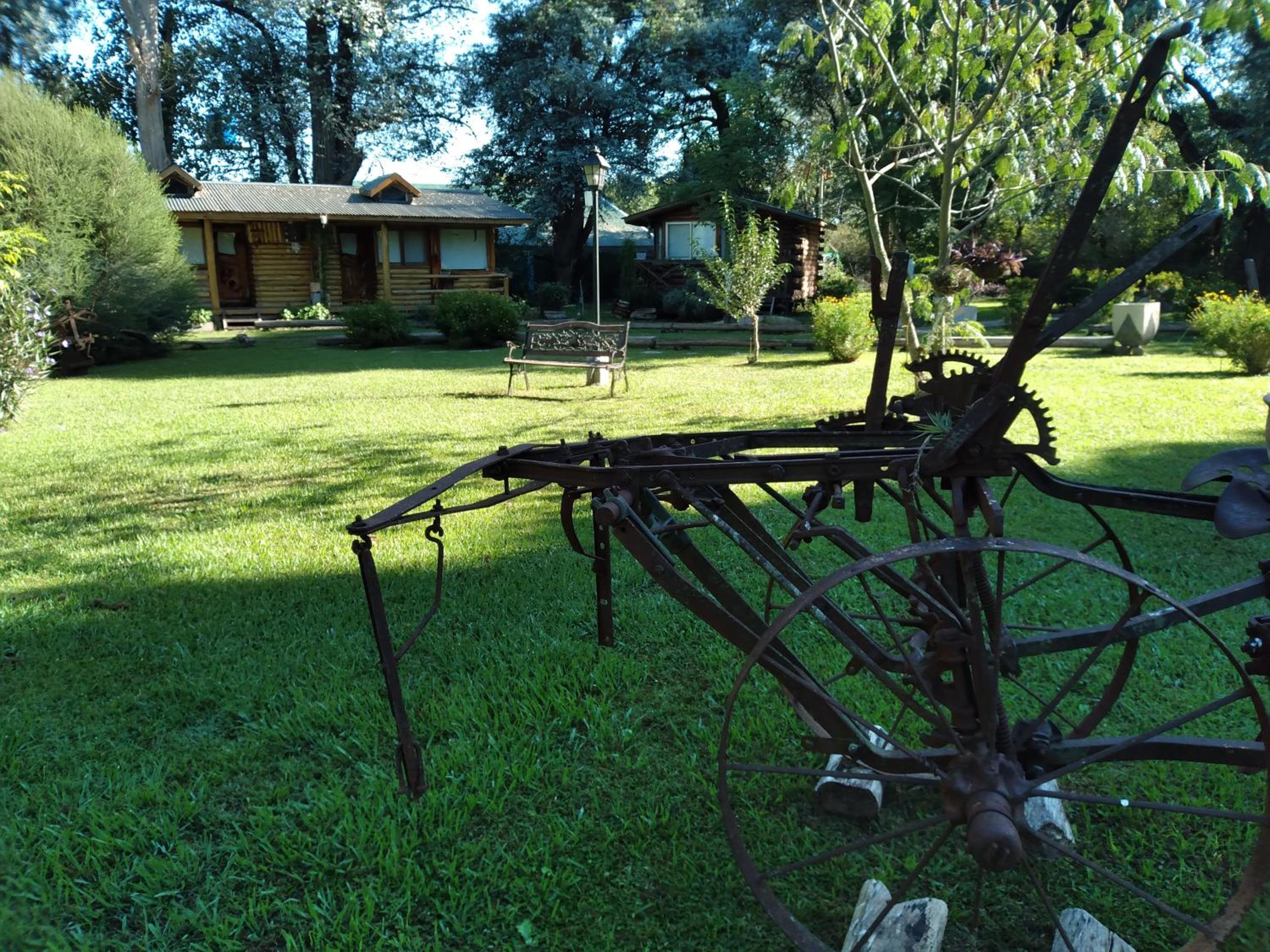 Pualy Resort & Spa