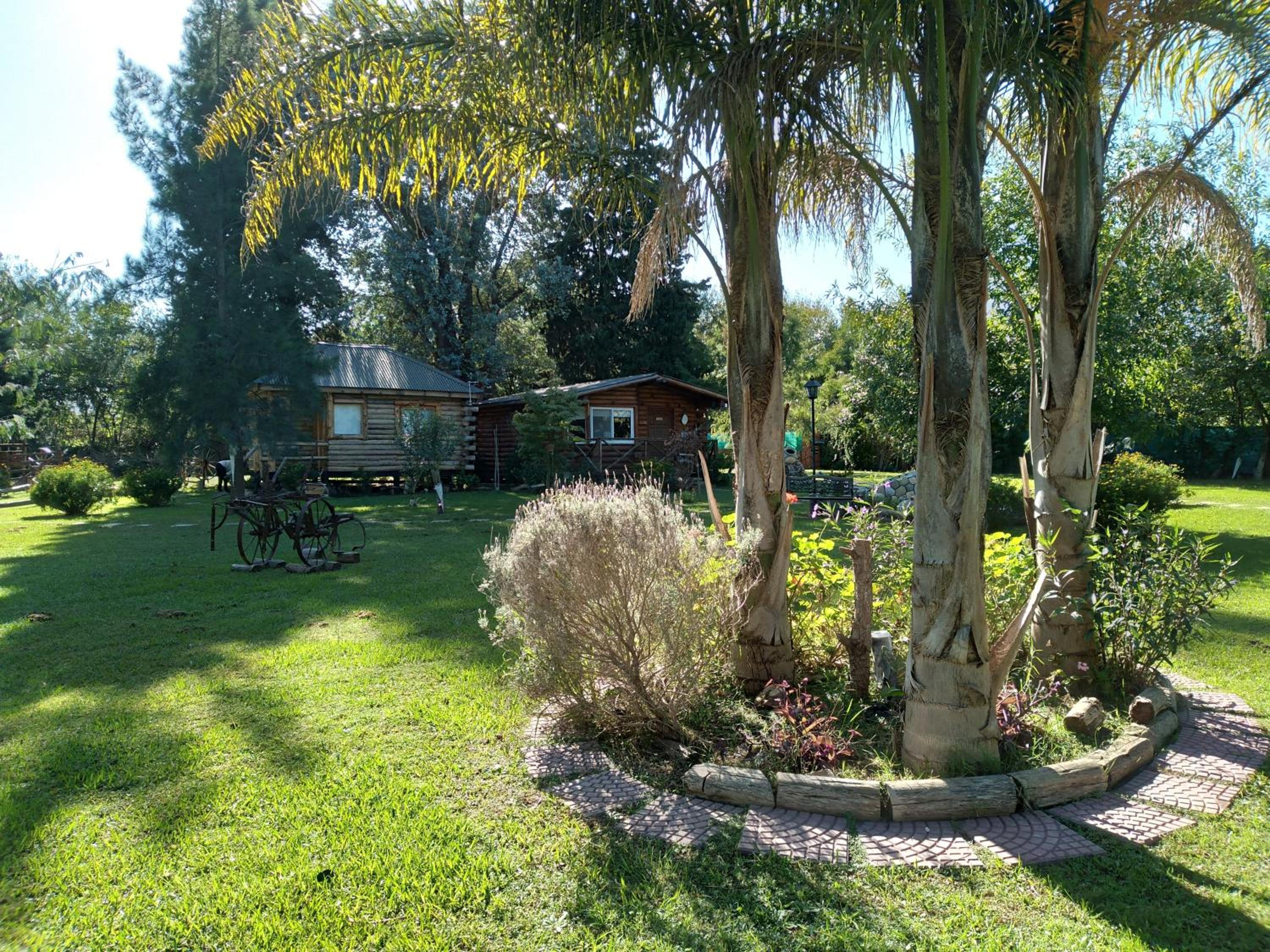 Pualy Resort & Spa