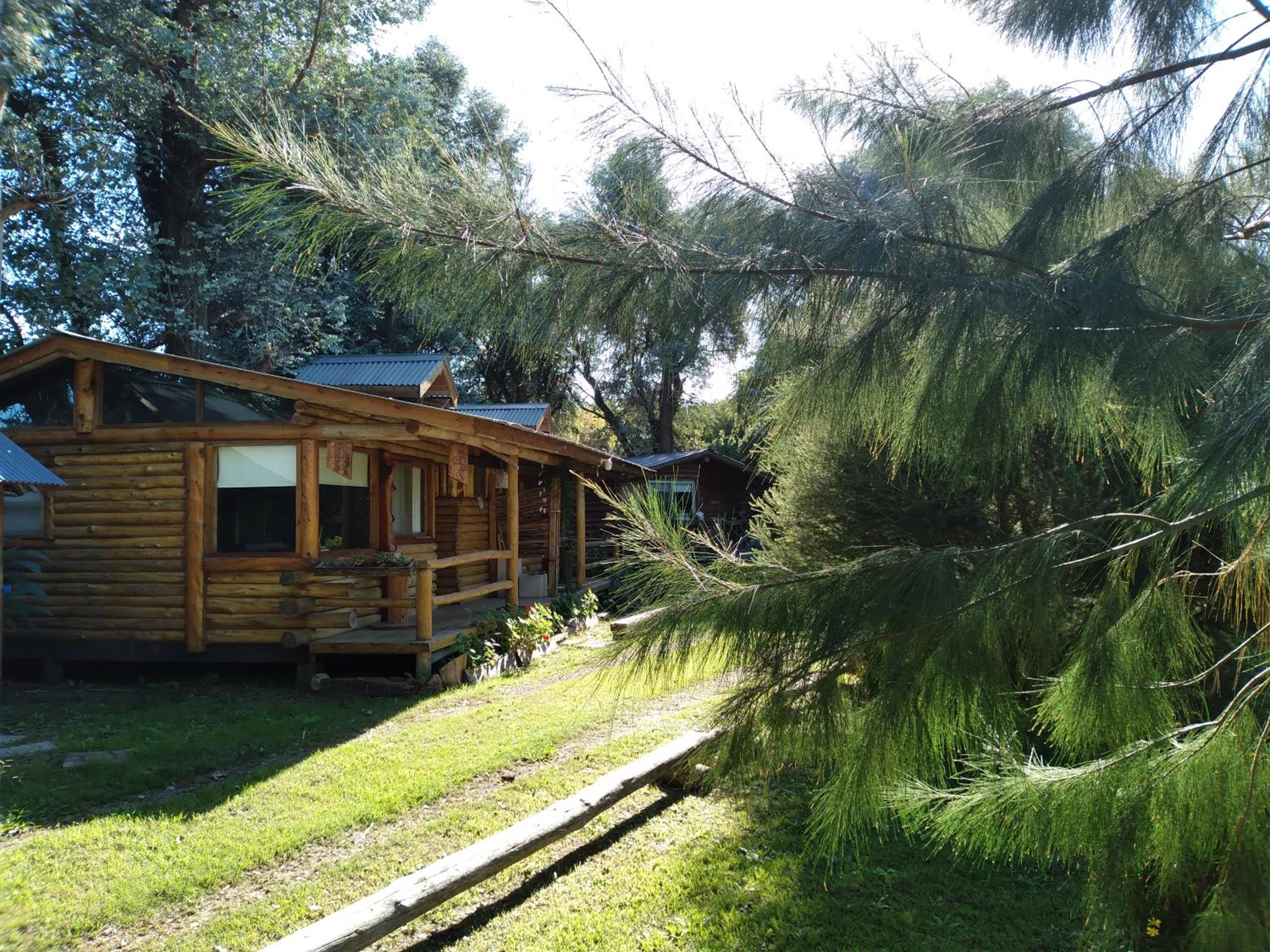 Pualy Resort & Spa