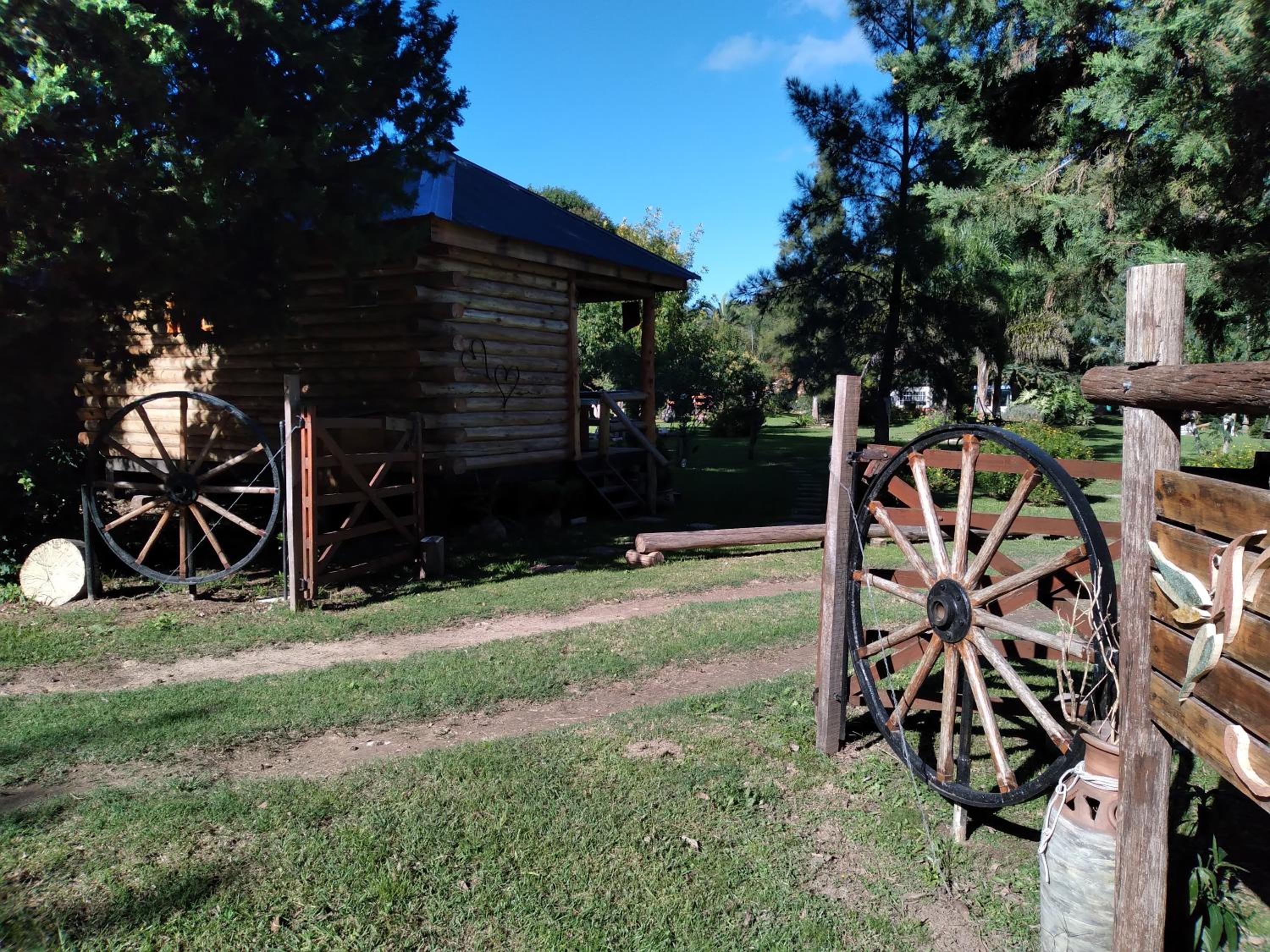 Pualy Resort & Spa