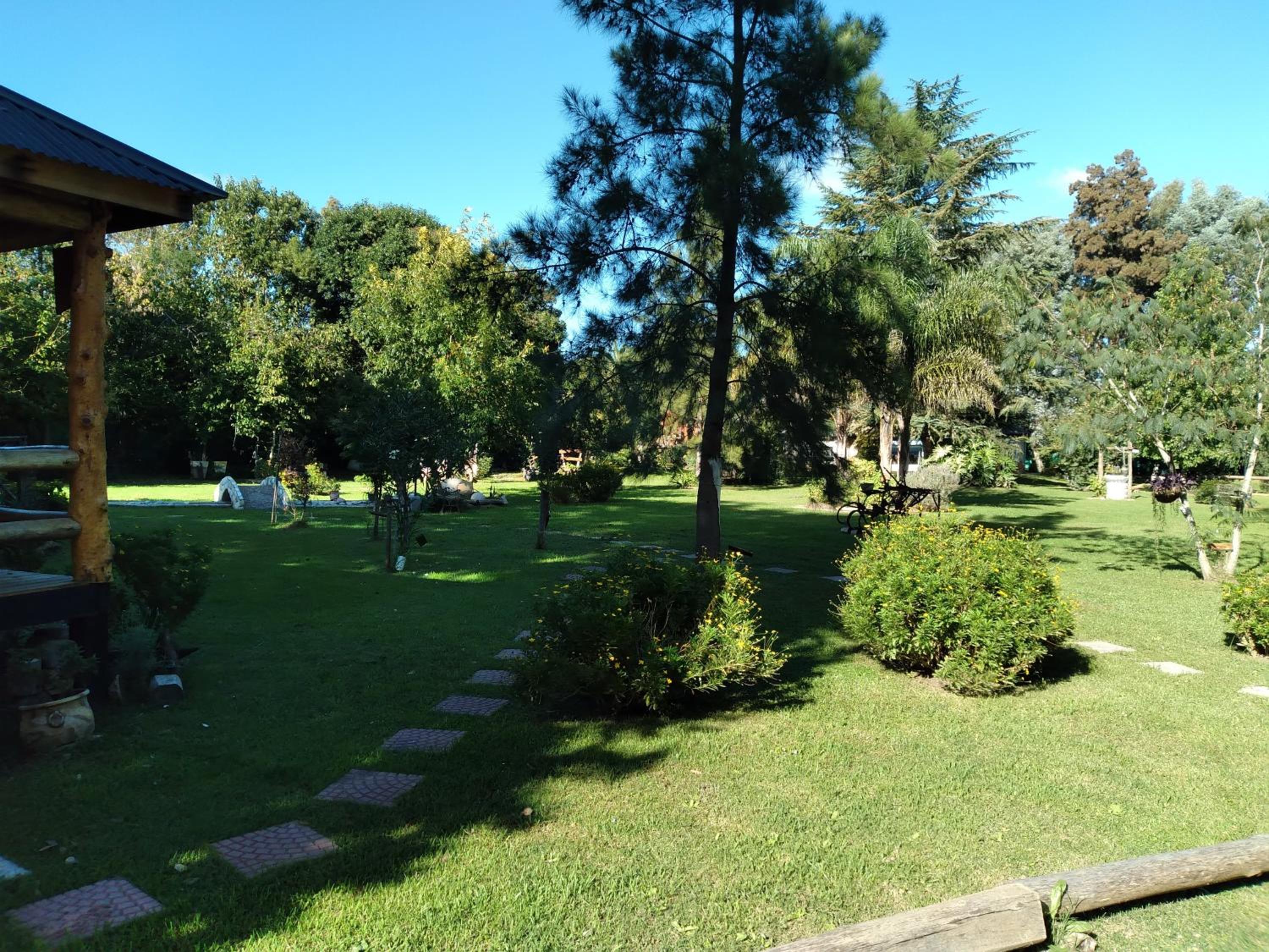 Pualy Resort & Spa