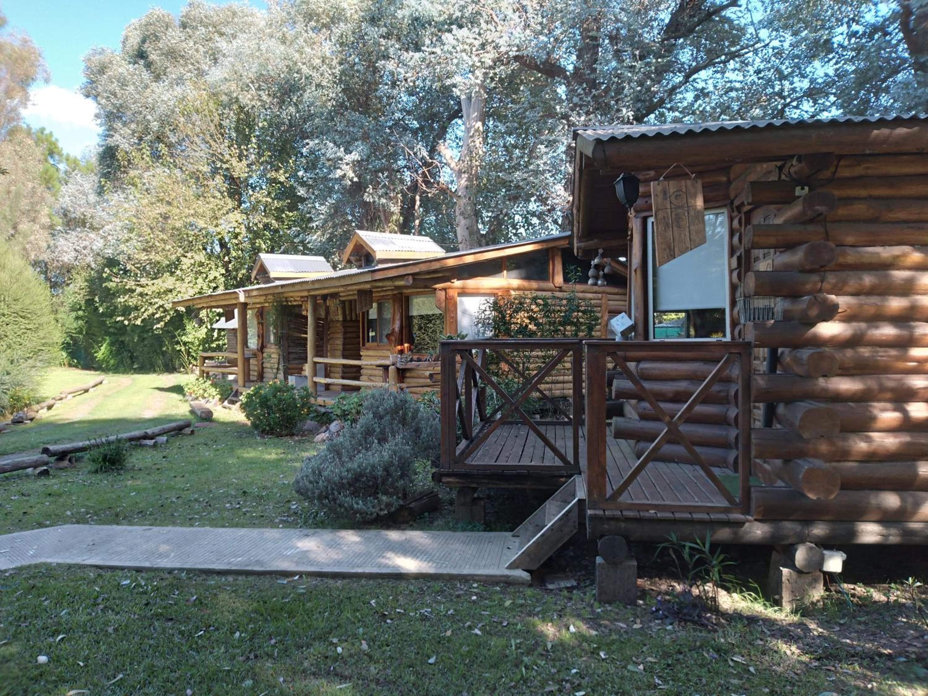 Pualy Resort & Spa