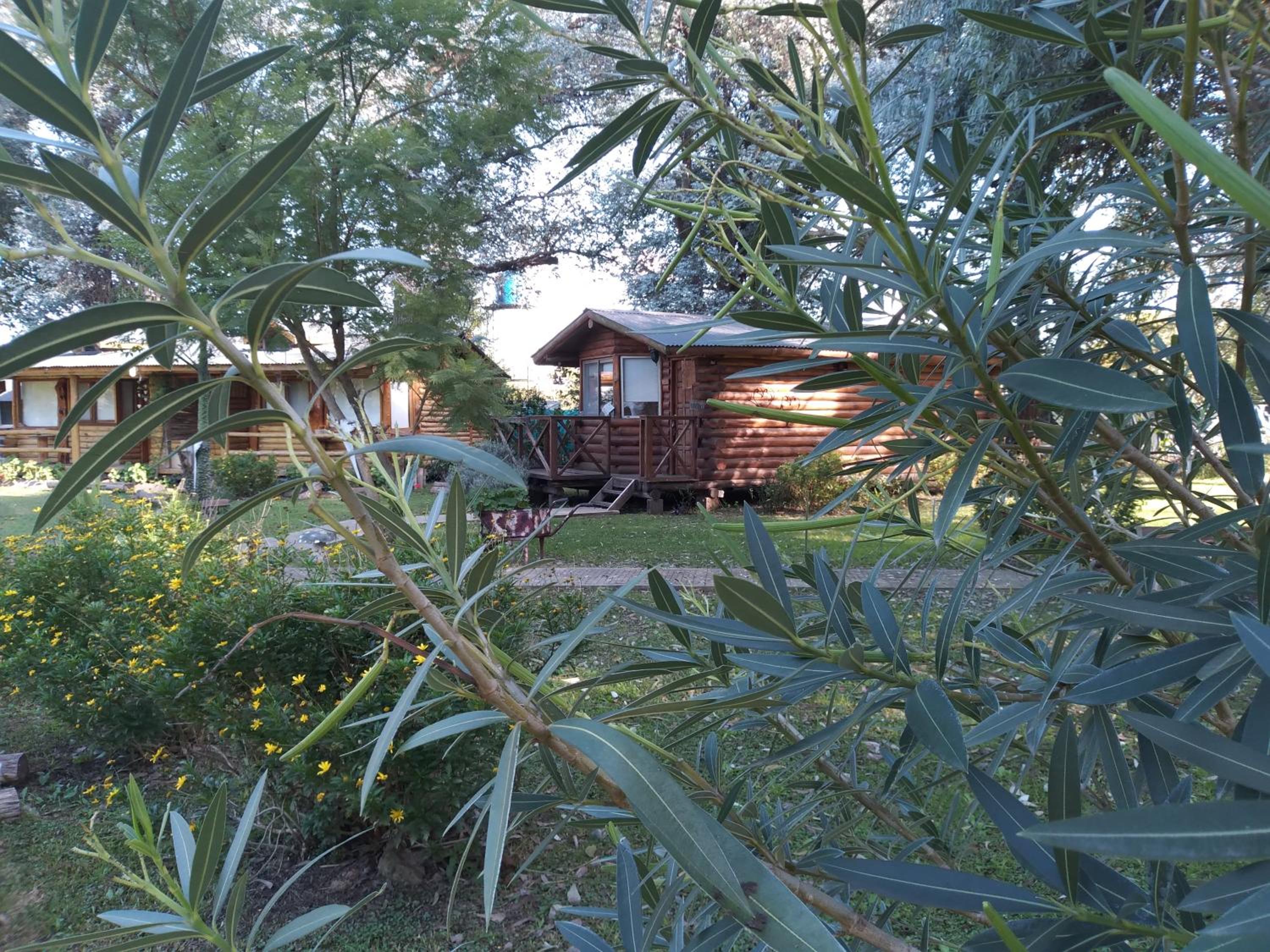 Pualy Resort & Spa